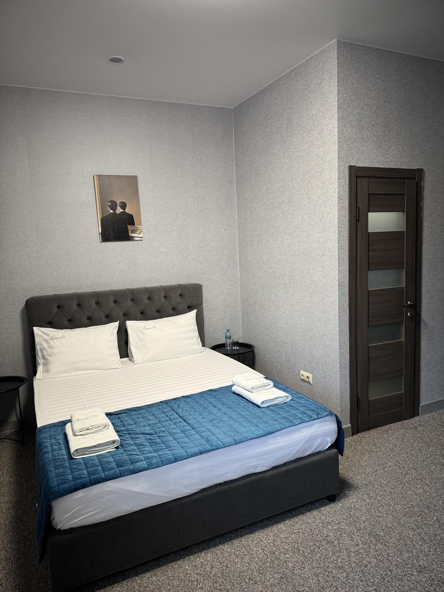 Фото КотелОК