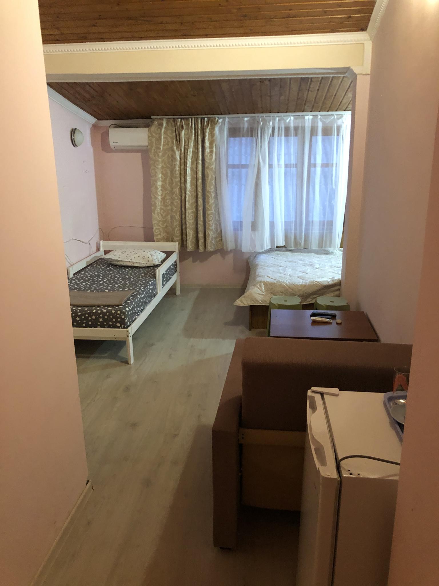 Фото Отдых Лоо