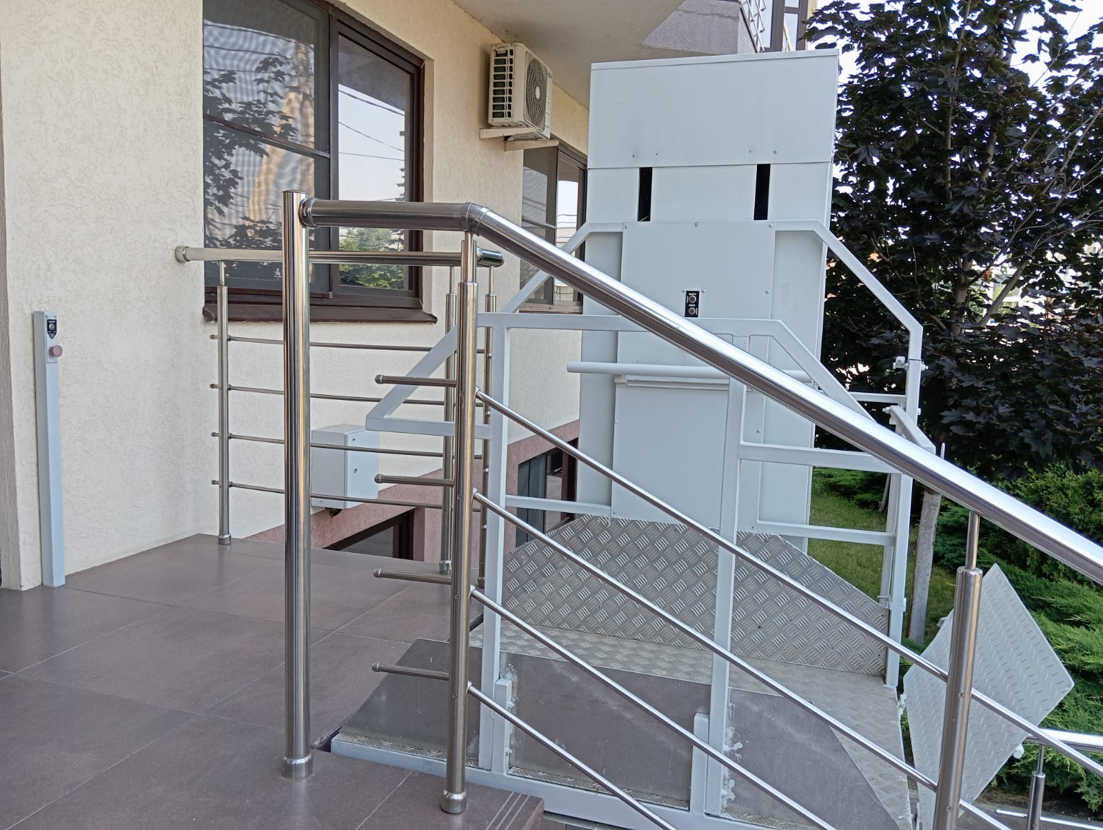 Фото Держава