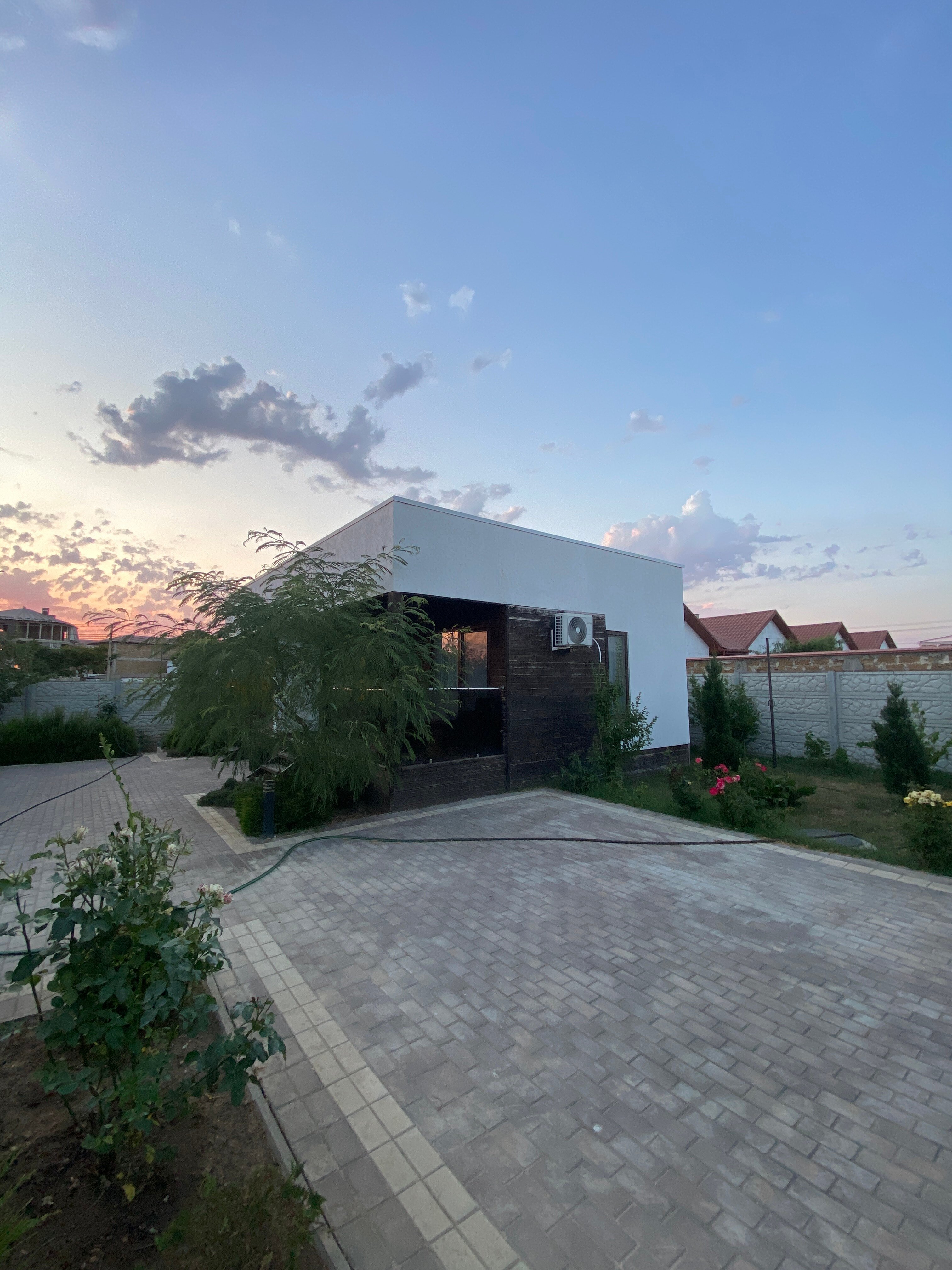 Фото Фортуна