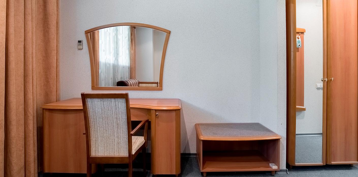 Фото Пиккадилли