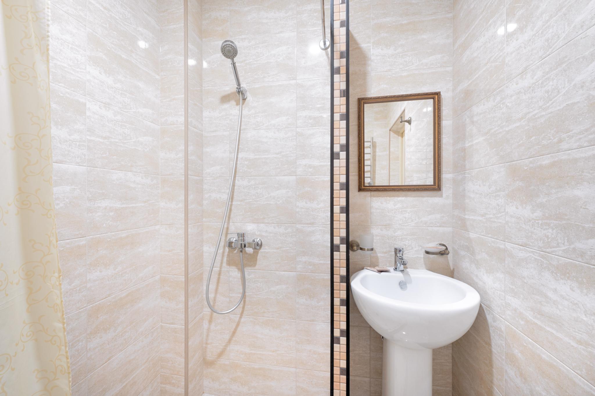 Фото Boutique Hotel Grand Elite