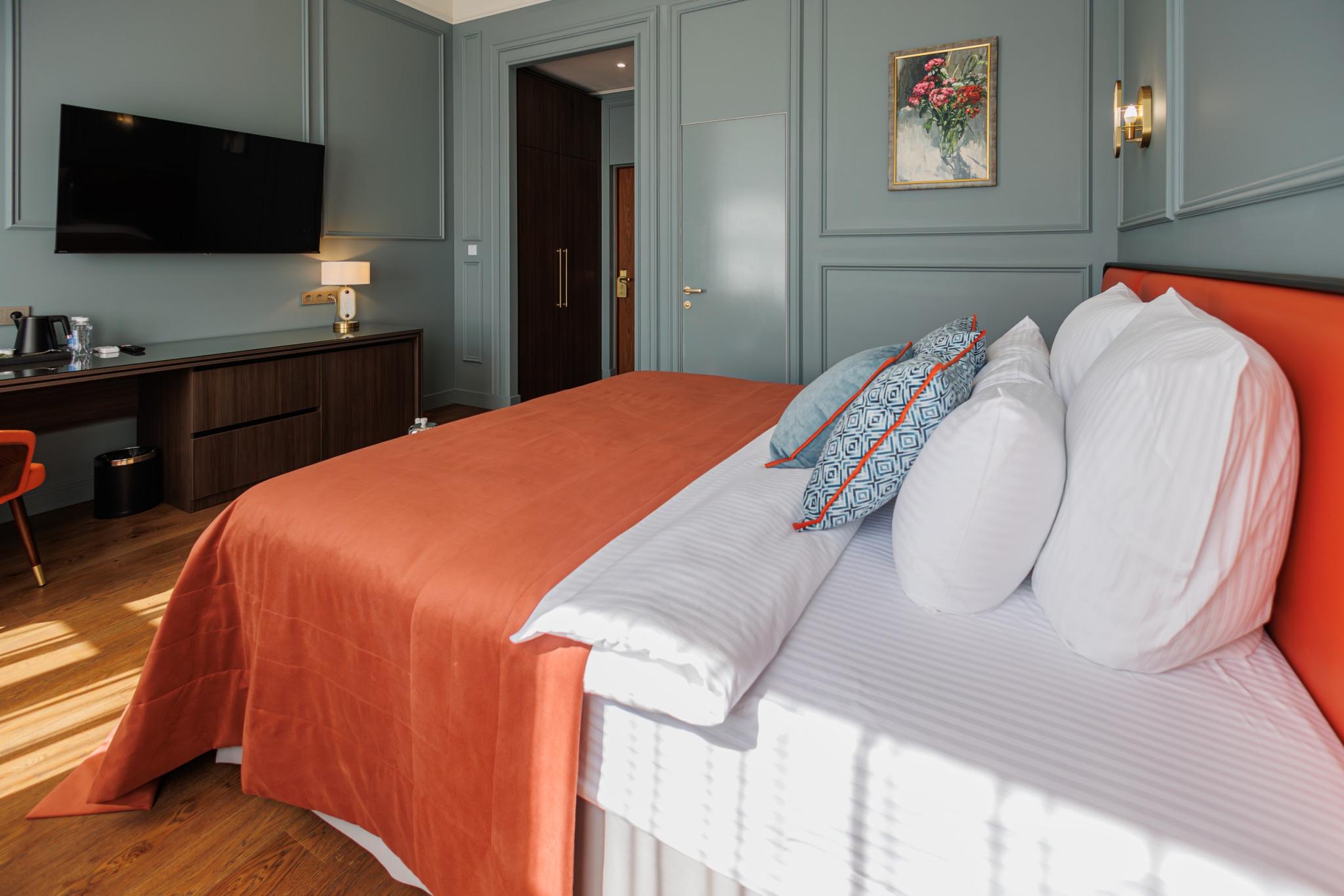 Фото Пушкин