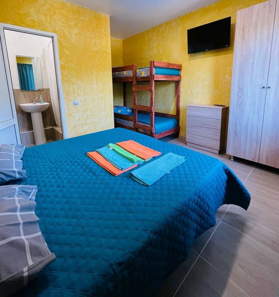 Фото Кавказская пленница