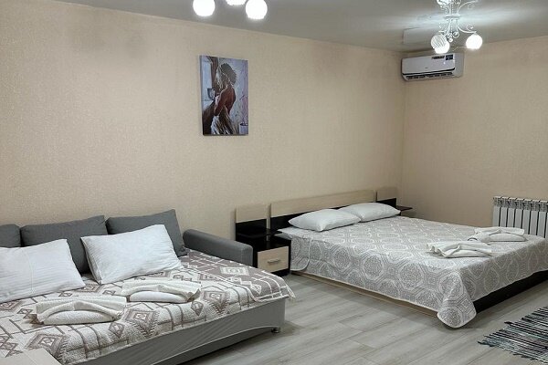 Фото Фазенда