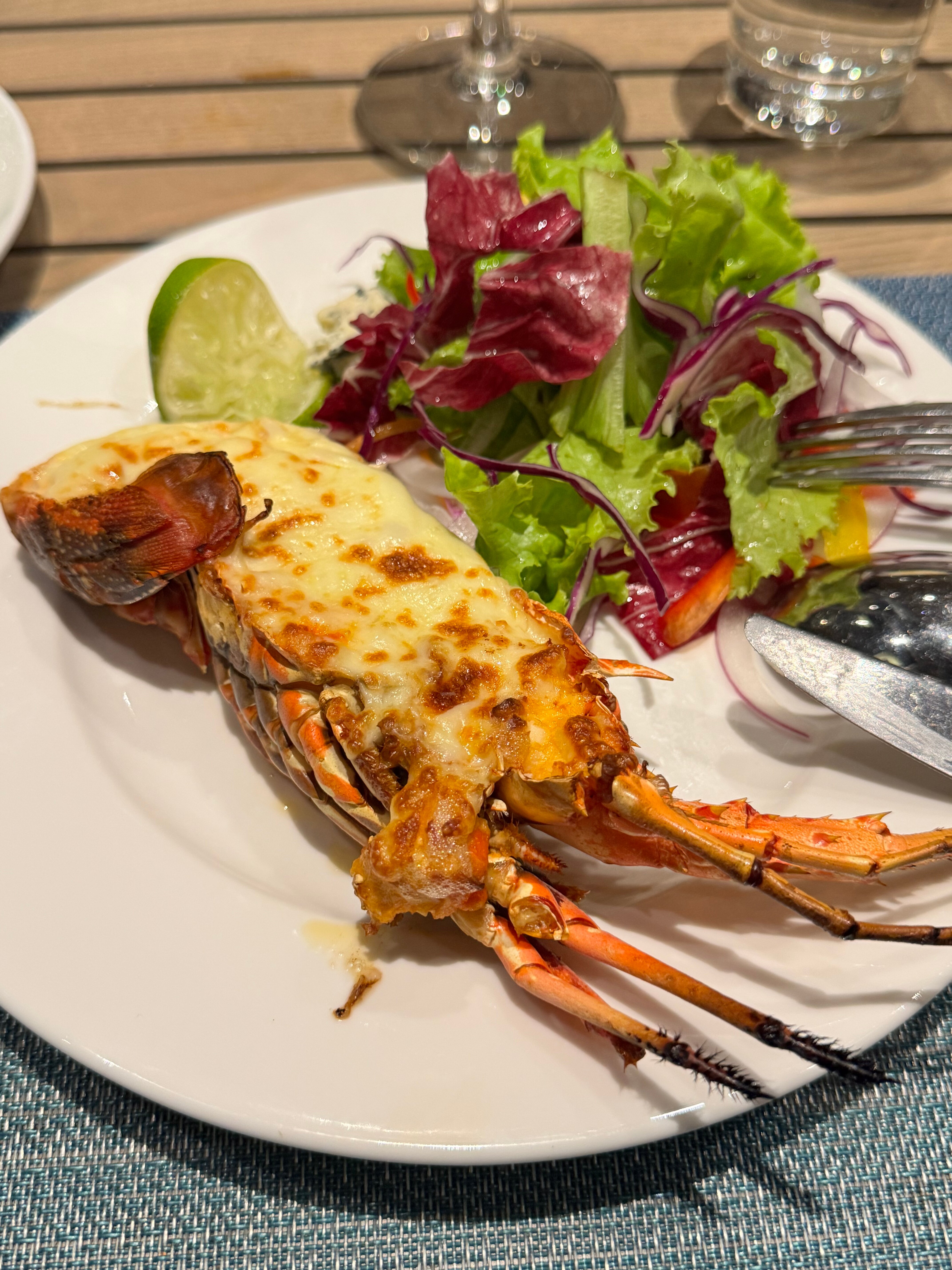 Фото InterContinental Nha Trang