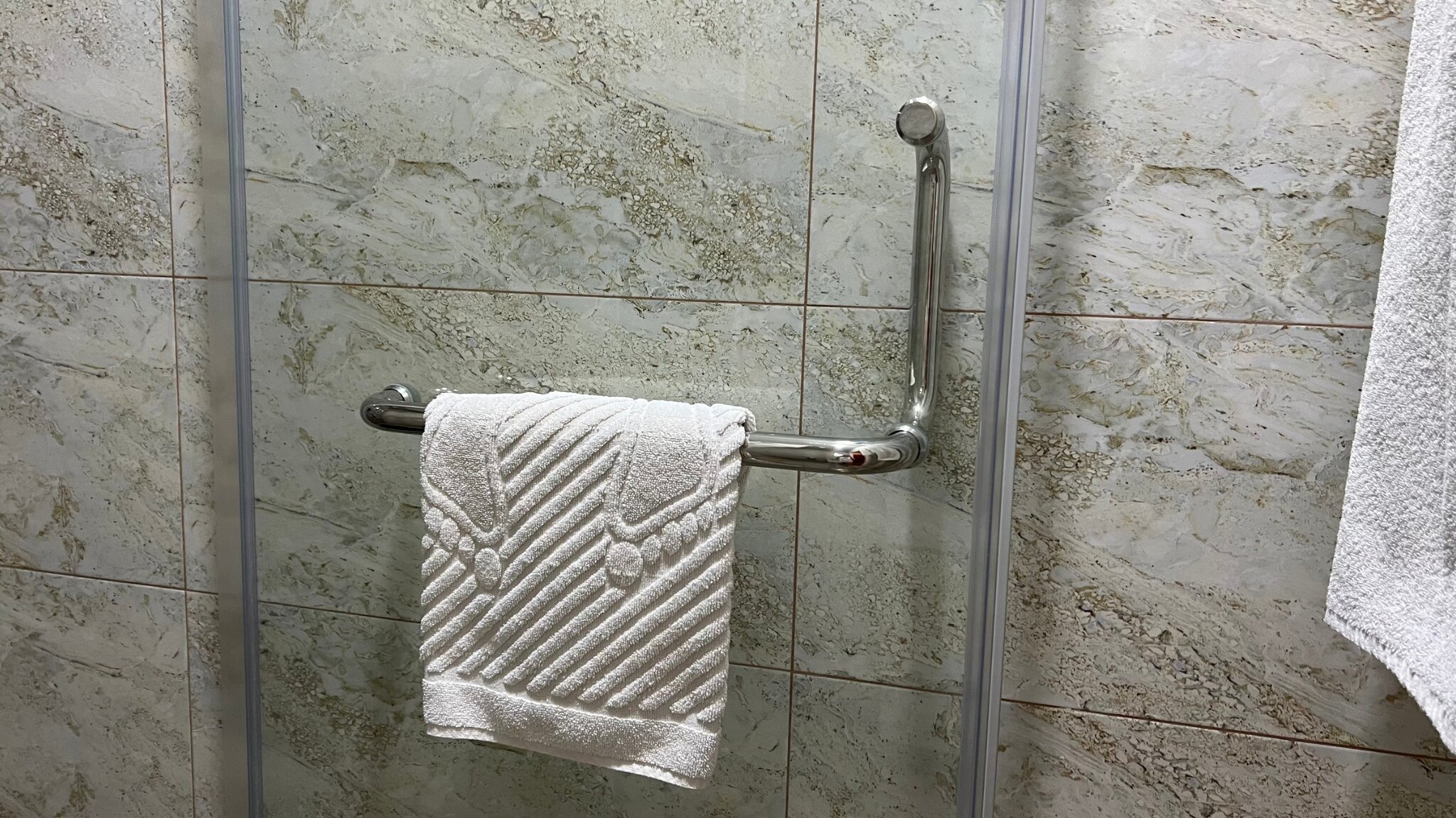 Фото Jeppesen Residence