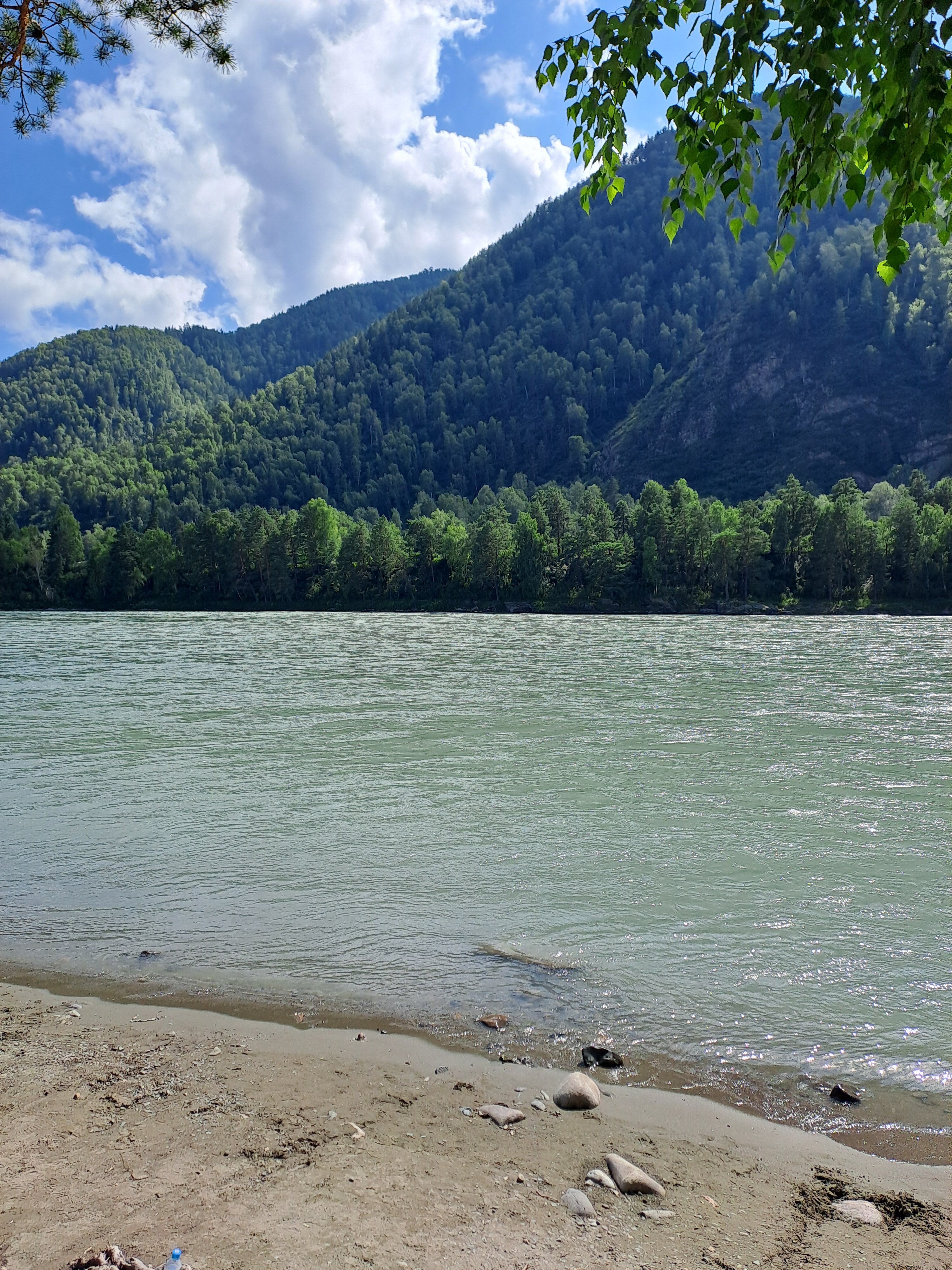 Фото Друзья