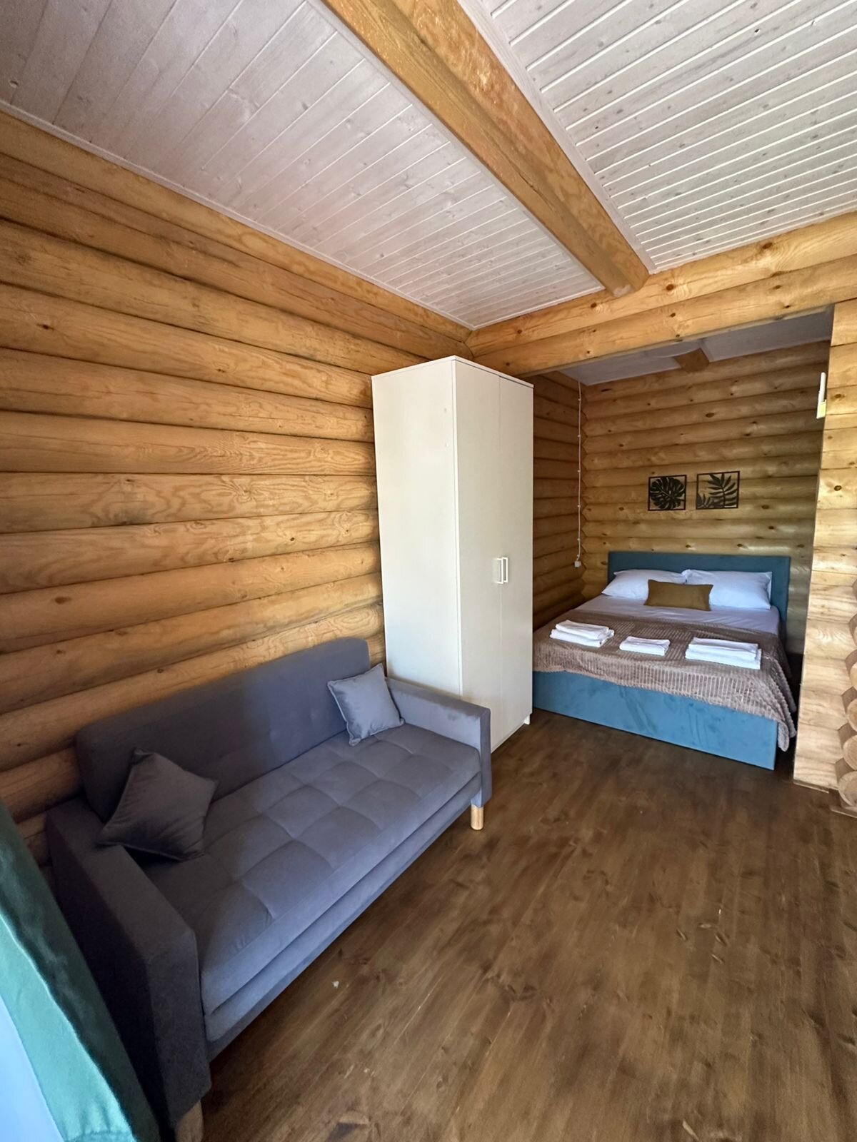 Фото Family Дача