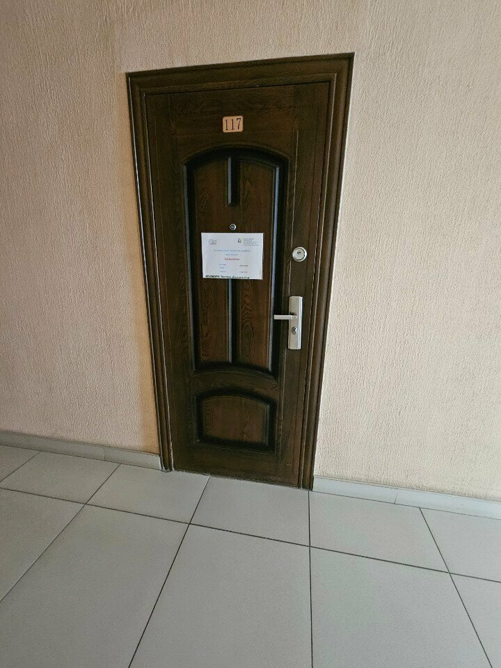 Charity fund Добрый гудвин, Orel, photo