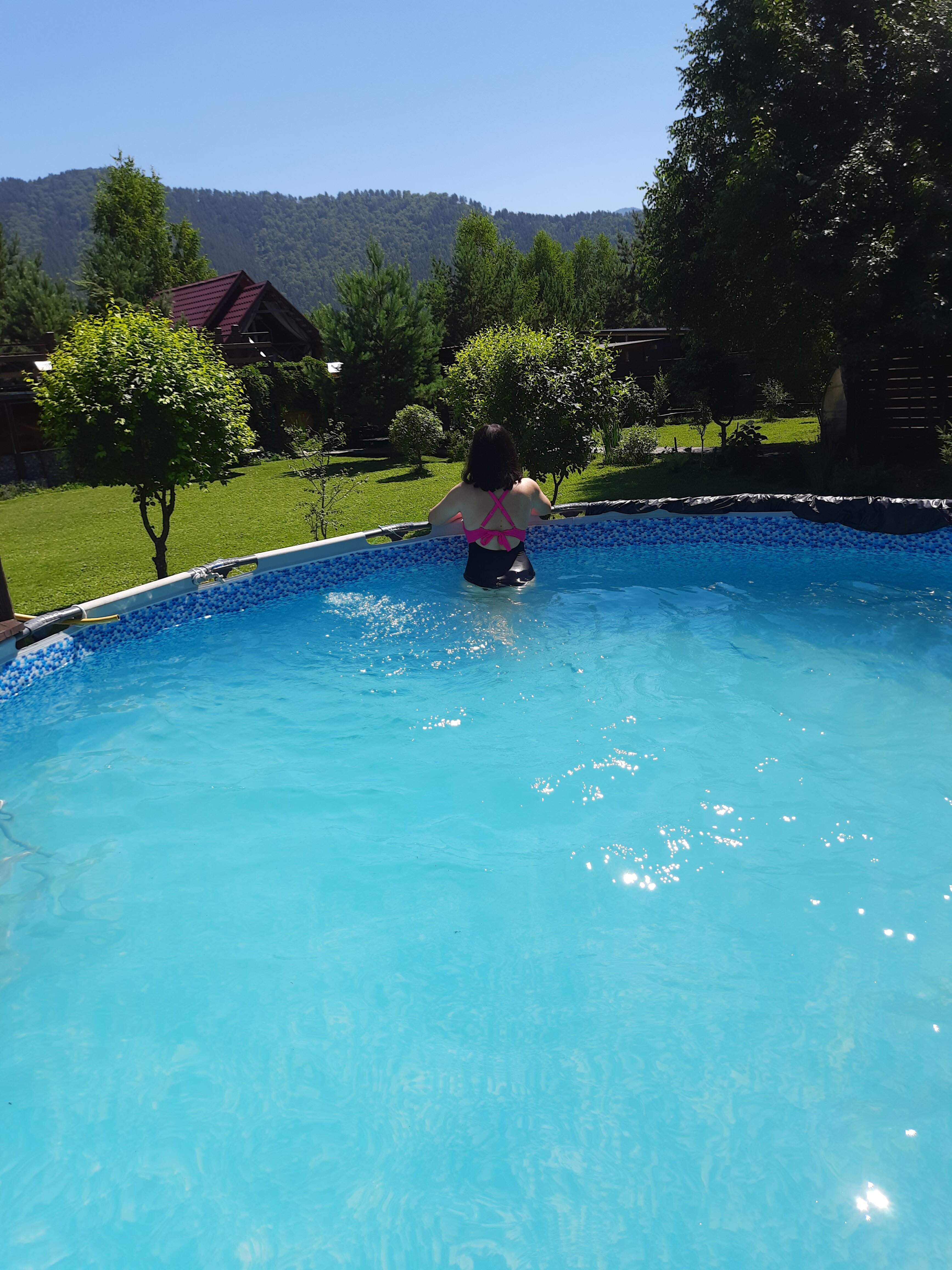 Фото Ливадия