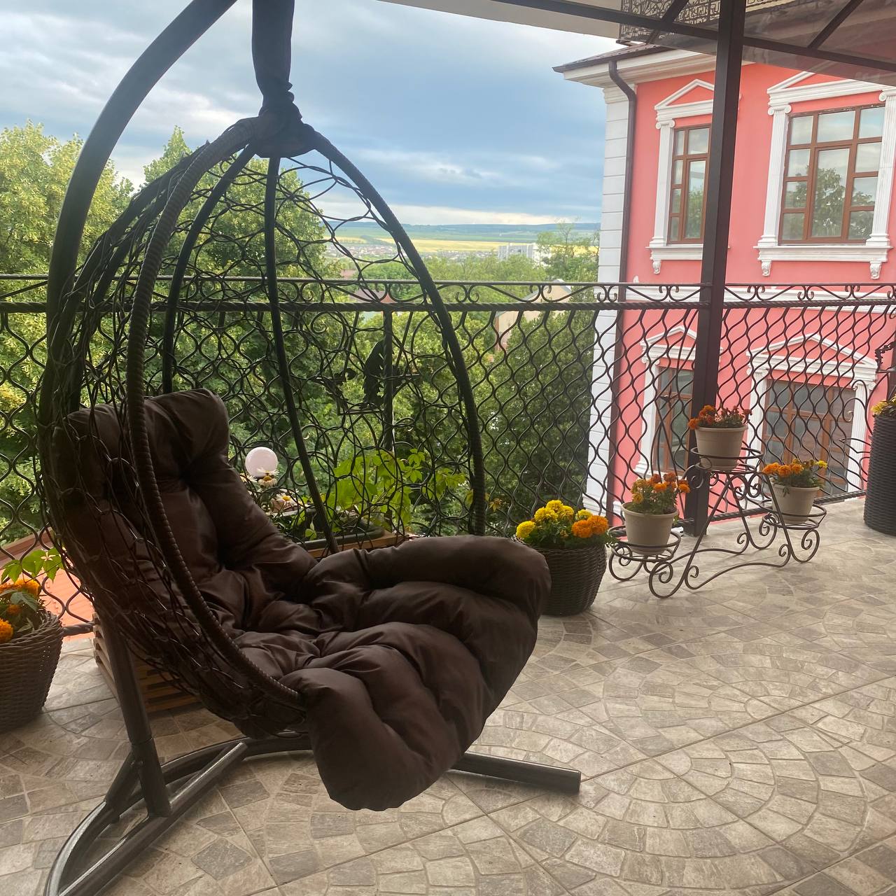 Фото Пассаж	