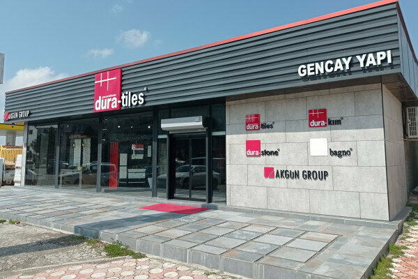 Restaurant Ciger21, Batman, photo