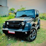 Hisar Car Rental (Giresun, Şebinkarahisar, Halil Rıfat Paşa Cad., 35), car dealership