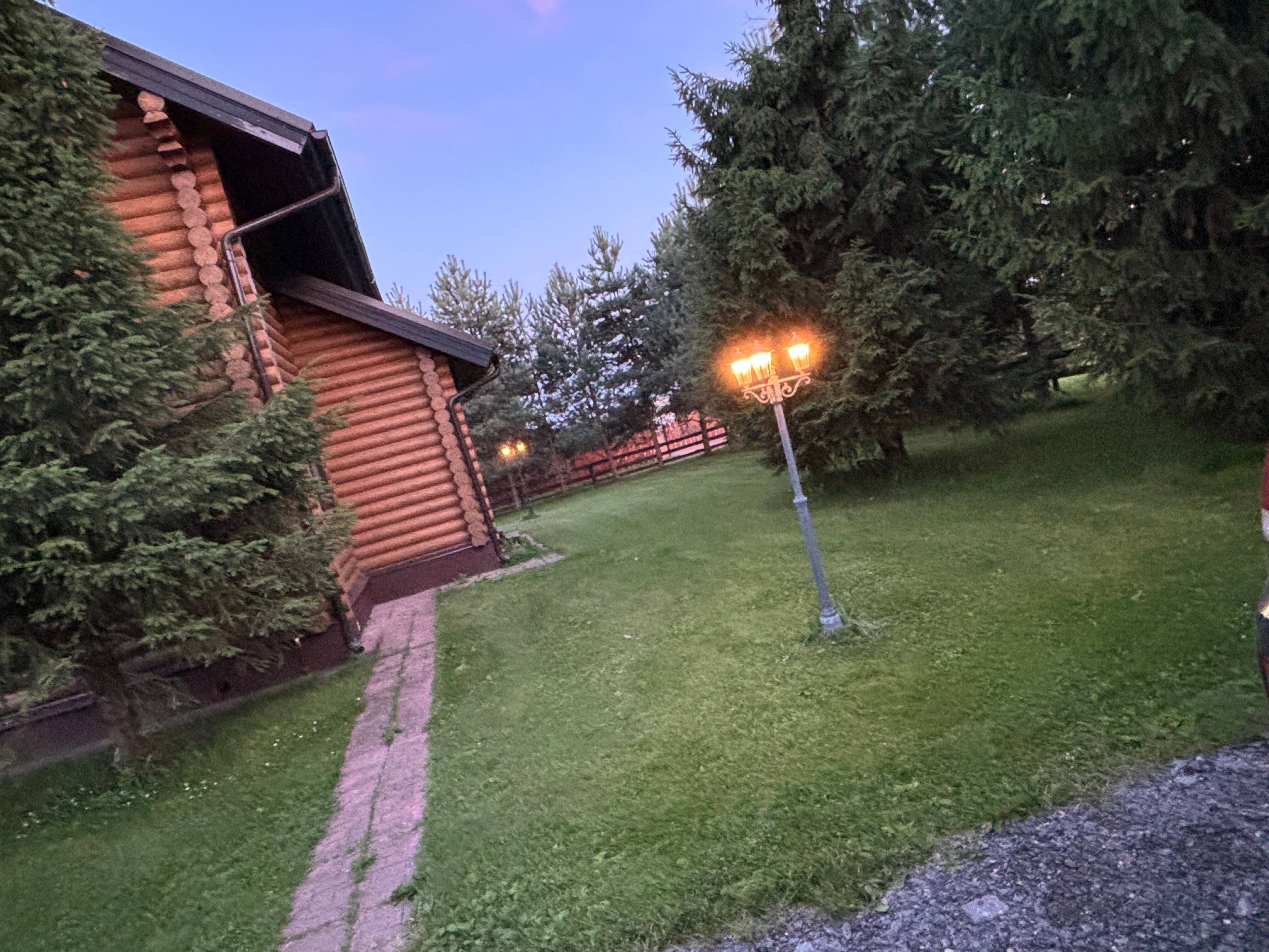 Фото Ситинка