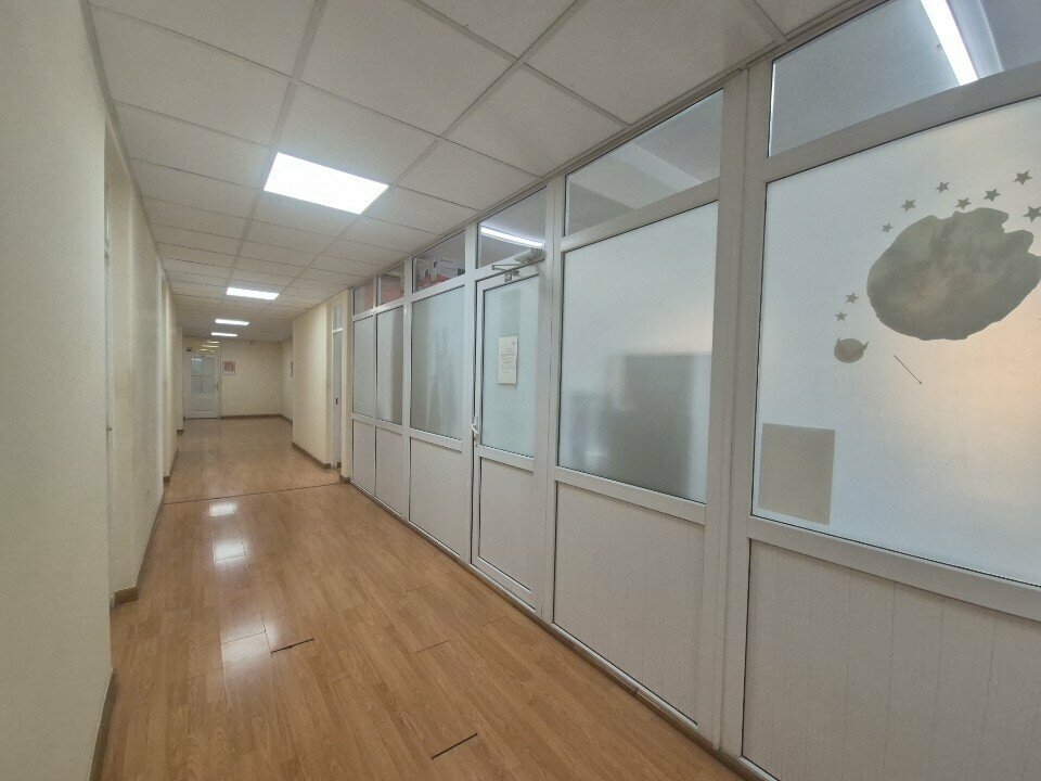 Software companies H&h, Yerevan, photo