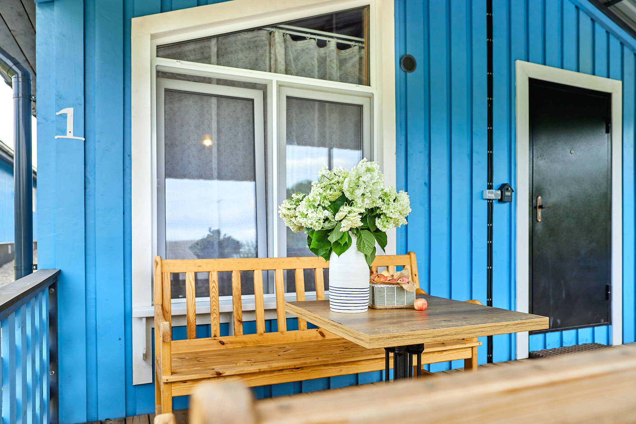 Фото Дачная 12