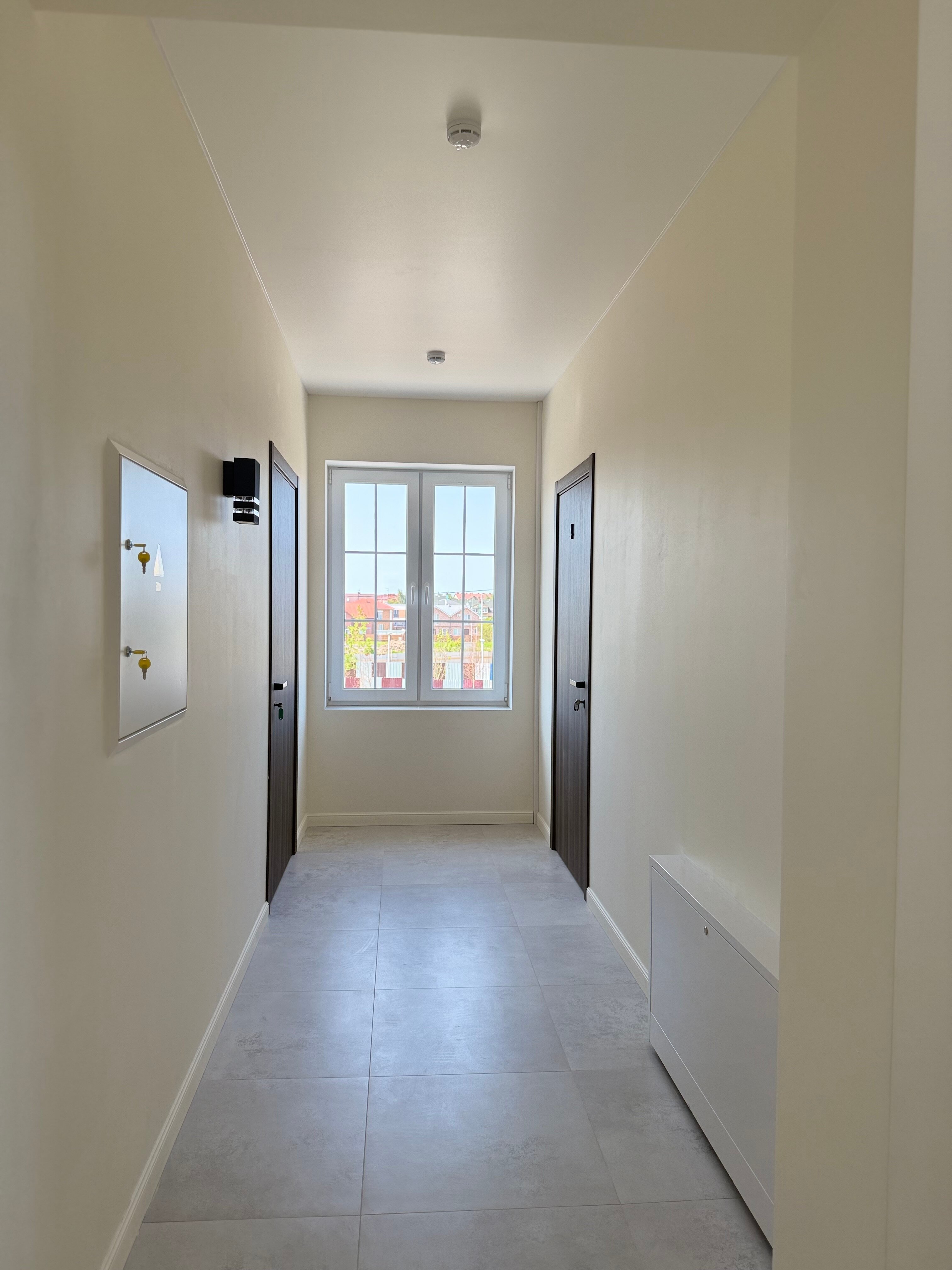 Фото Янтарная Вишня