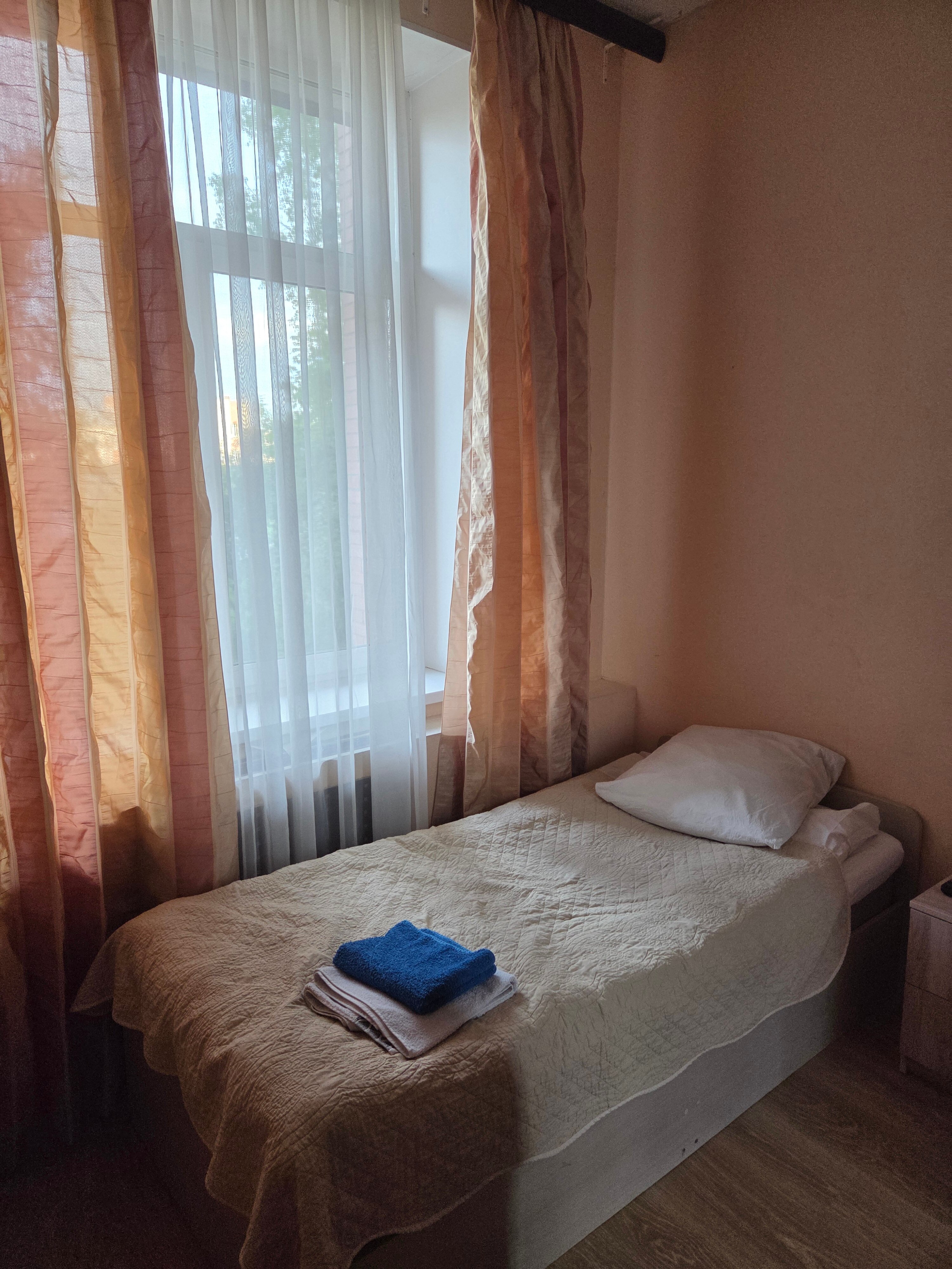 Фото Аксиома