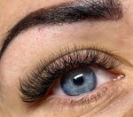 Аиша (Tsentralnaya ulitsa, 142к1), eyebrow and eyelash salon