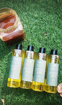 Nouta Holistic for Soap Making & Forming (Joya Verde Residences Dubai, District JVC 11, Al Barsha South 4, Hadaeq Mohammed Bin Rashid, Dubai), perfume and cosmetic company