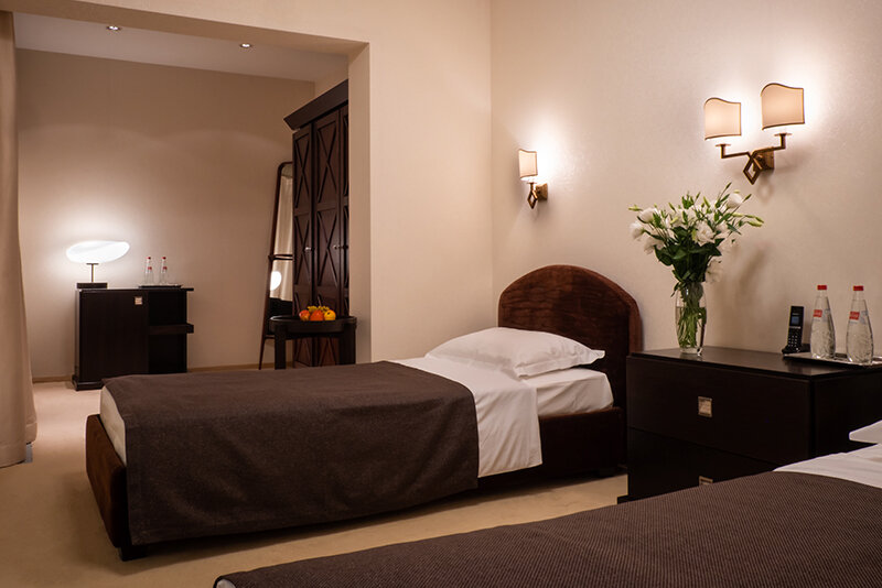 Фото Ревиталь Парк