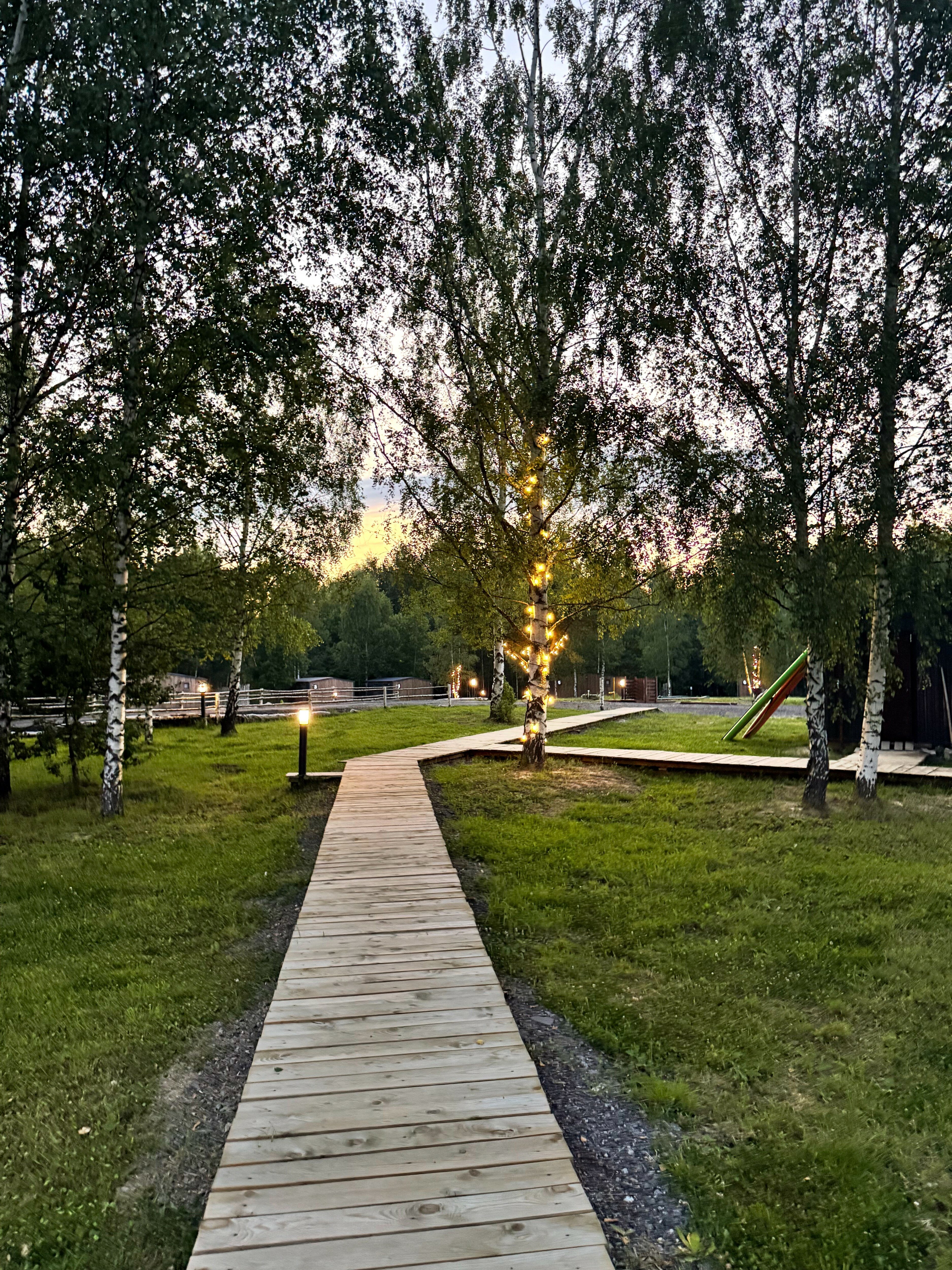 Фото Усадьба Кожиных