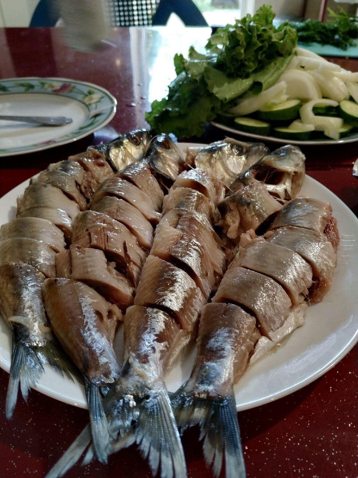 Фото Жемчужина