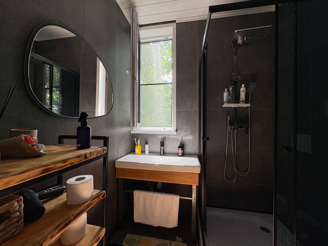 Фото Краски природы