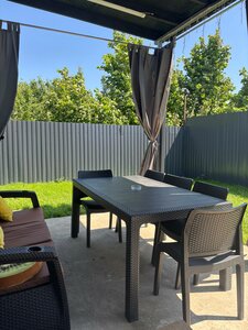 Chill House