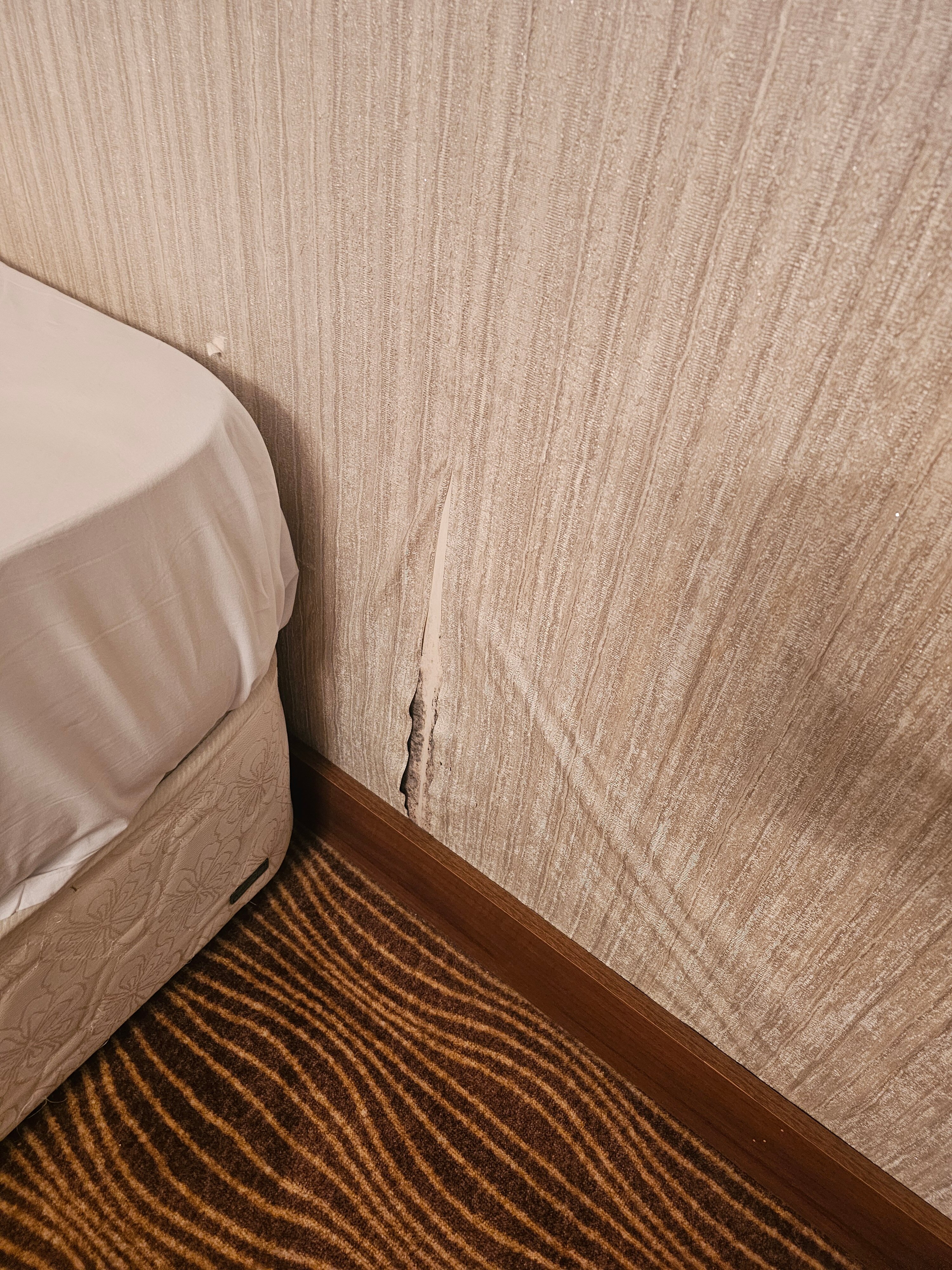 Фото Отель Wiseman Mont Inn