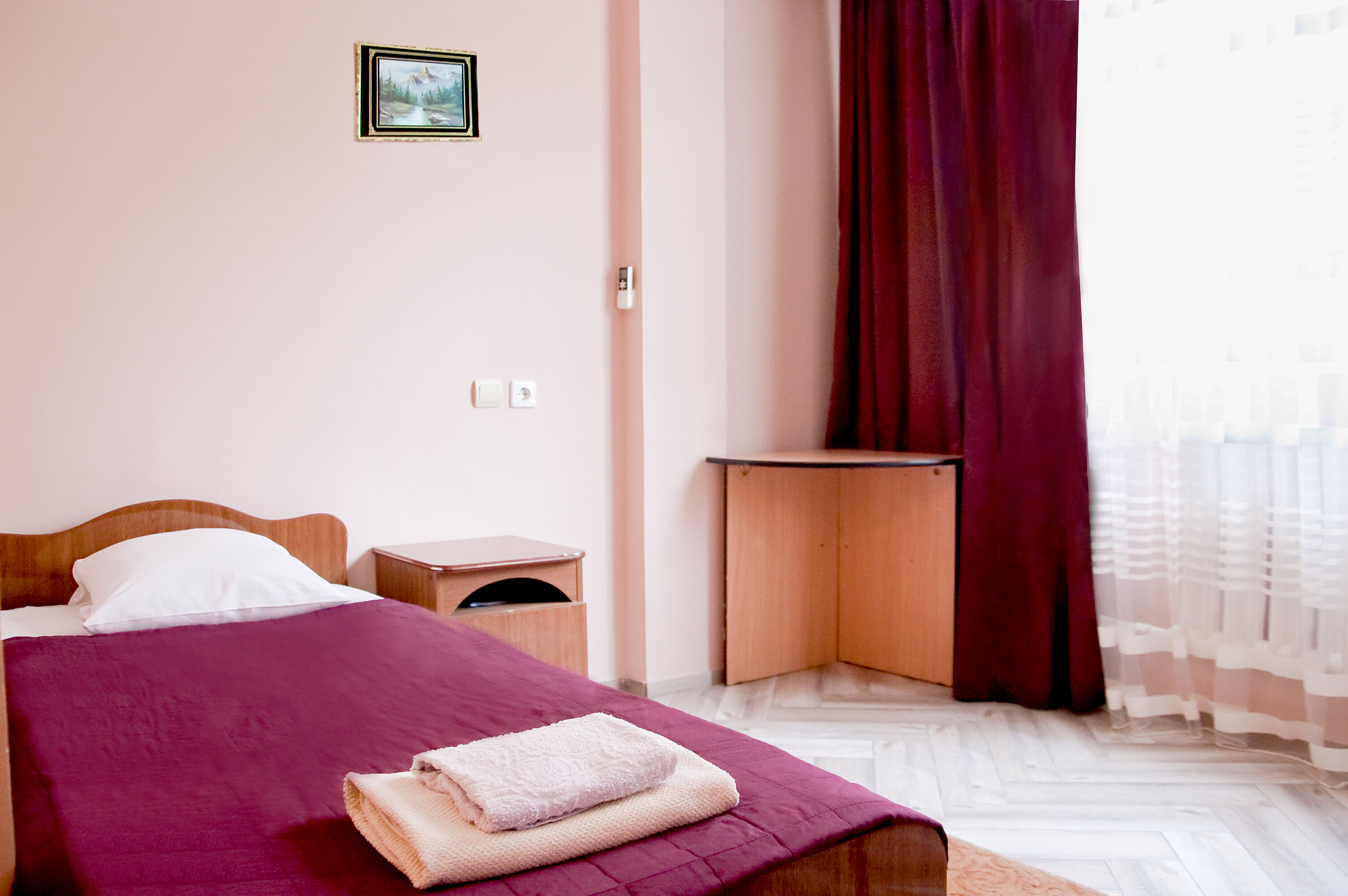 Фото Золотое Руно