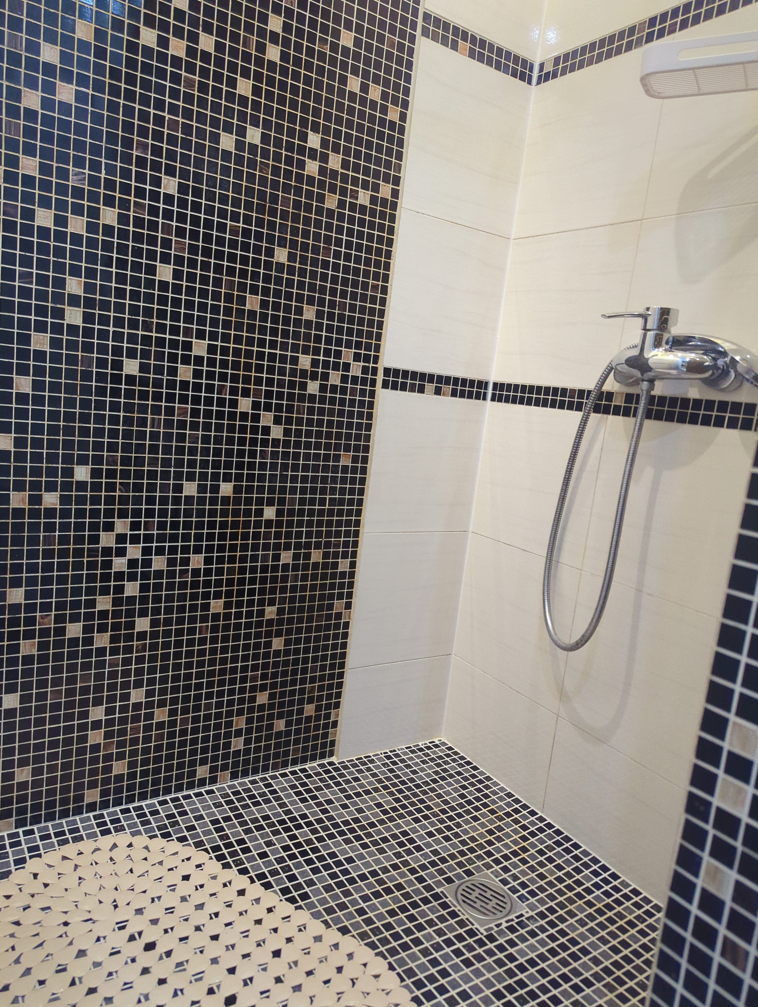 Фото МотоСтоп