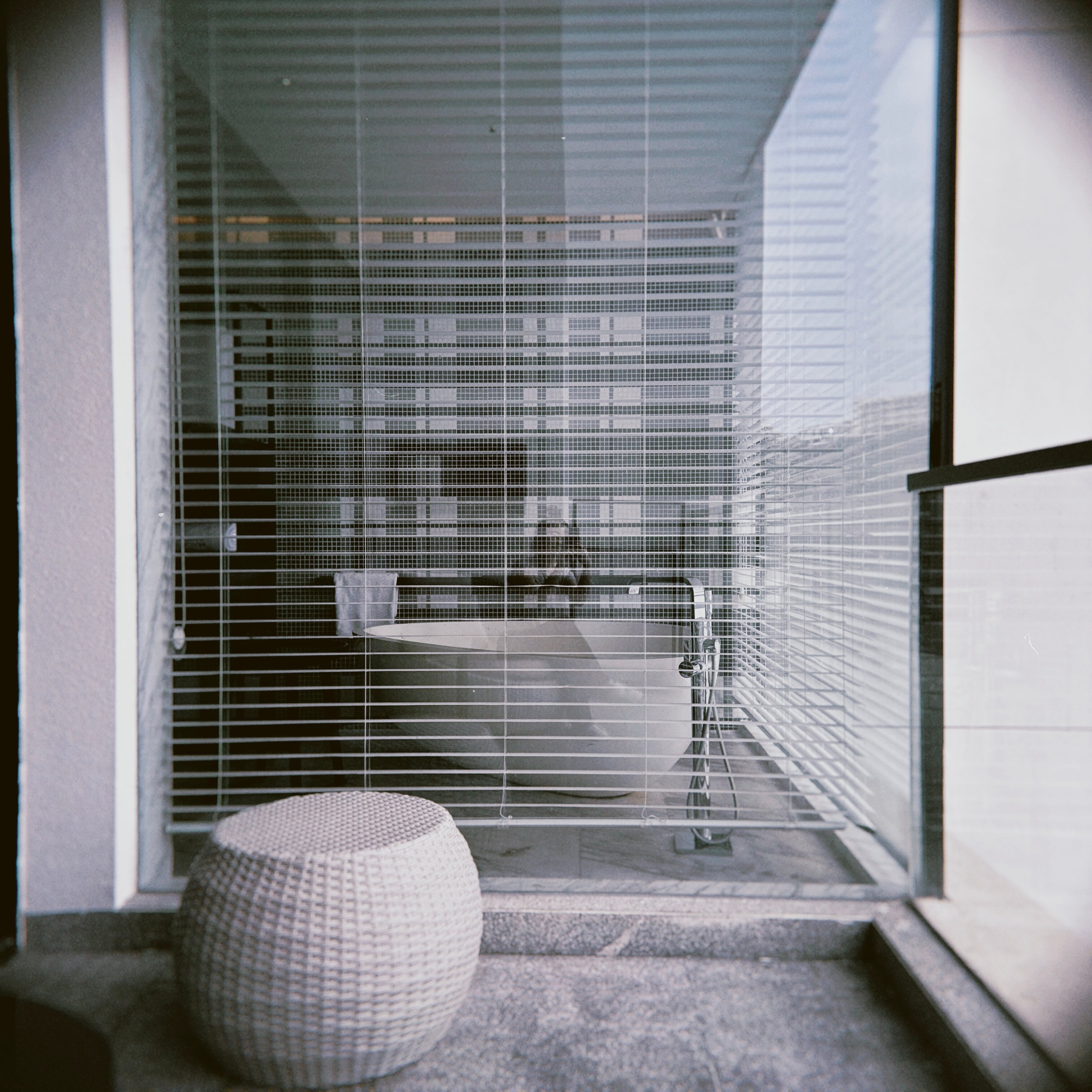 Фото The Shanhaitian Resort Sanya, Autograph Collection