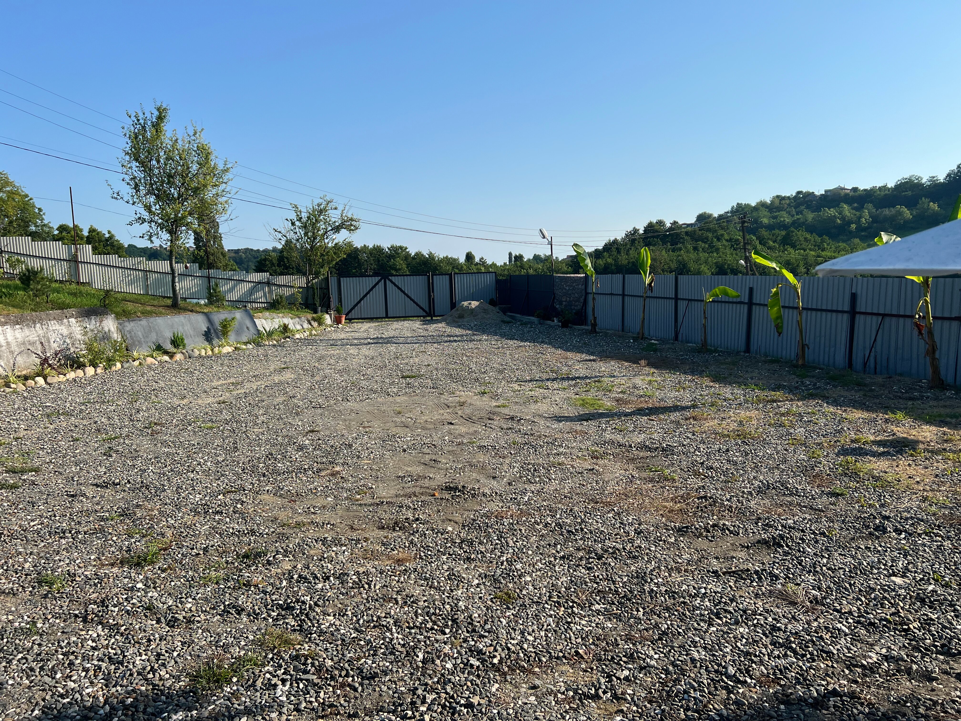 Фото Теплые Ночи