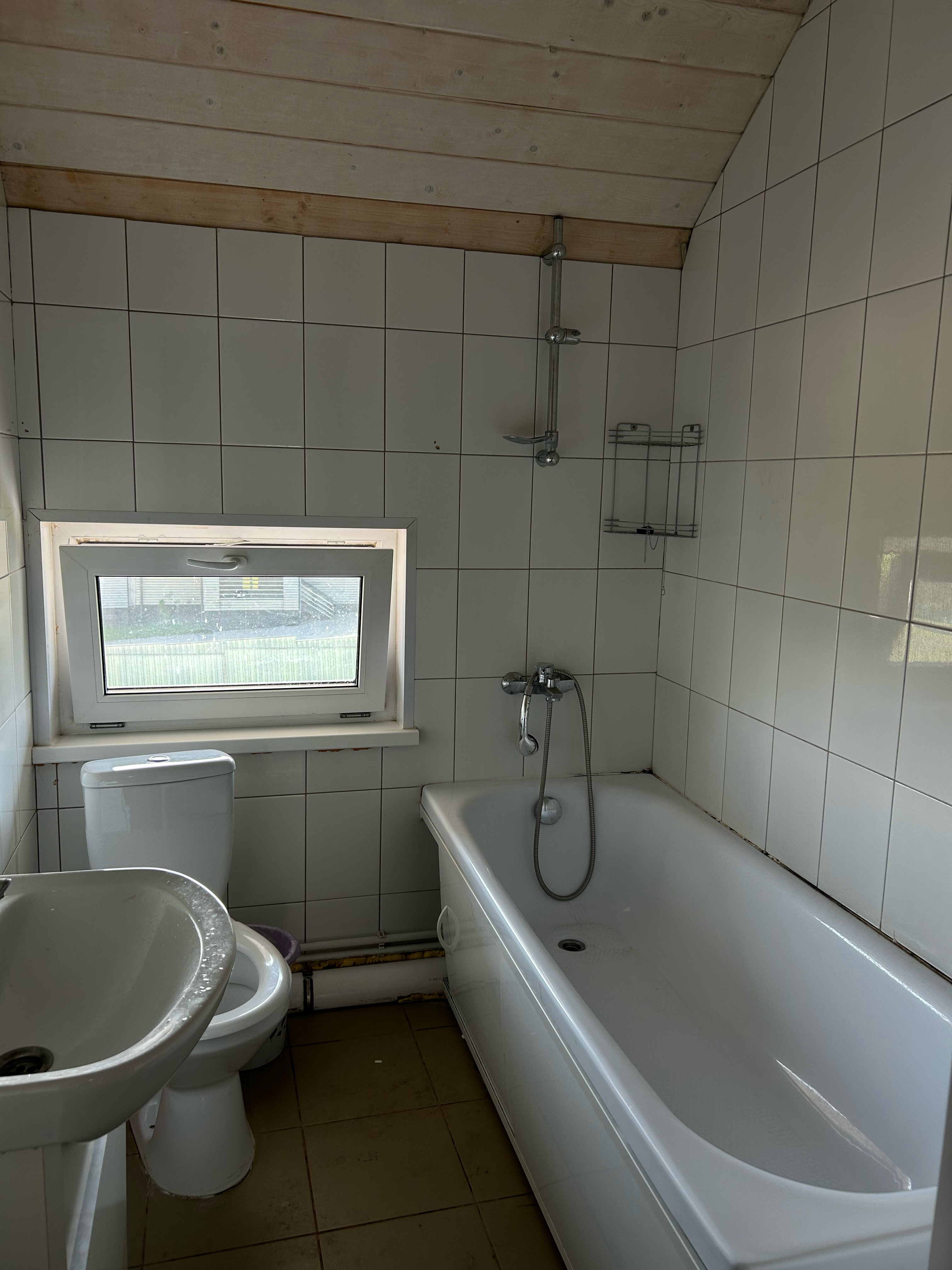 Фото Коттедж Мыза