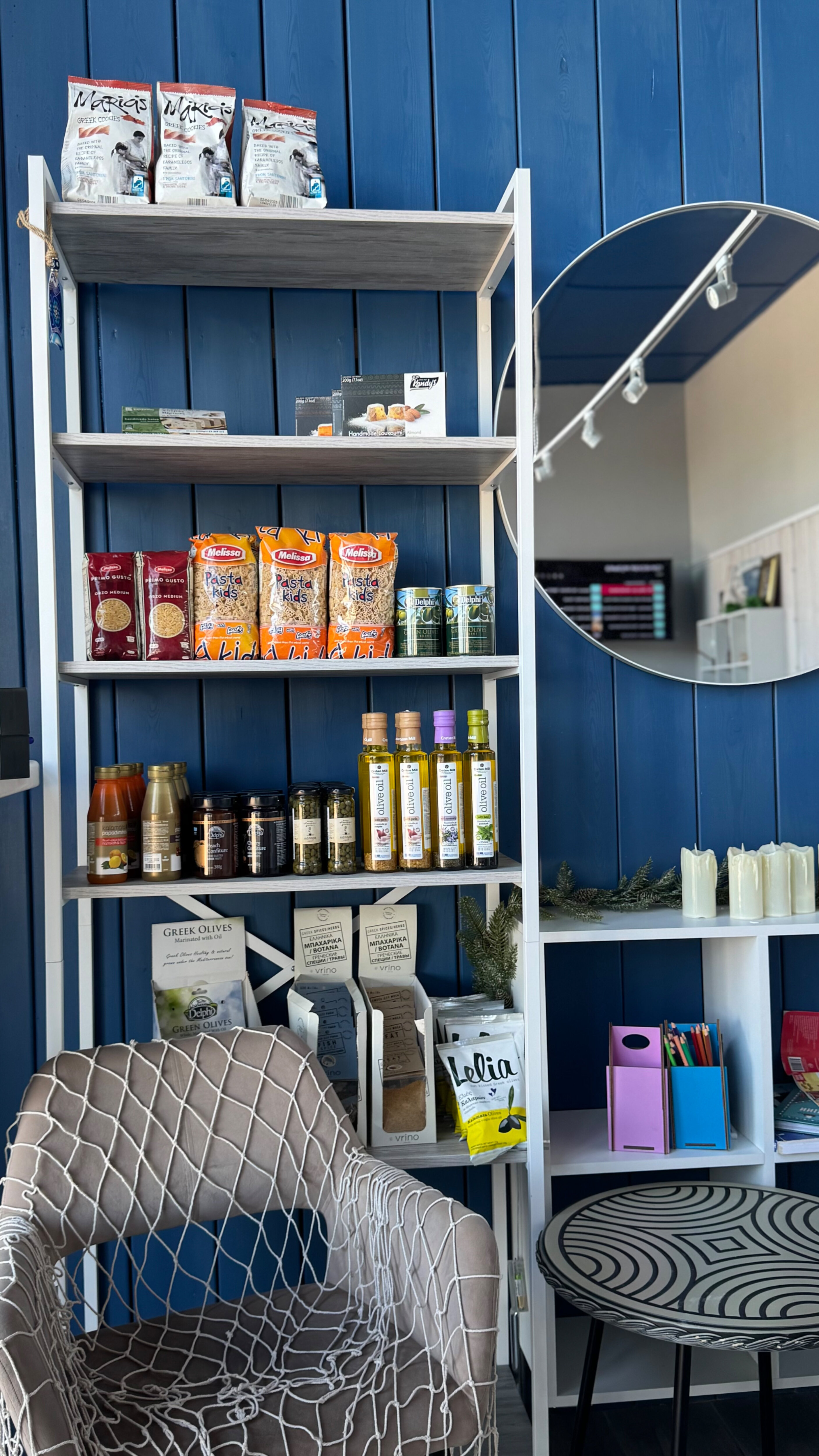 Фото Капитанский Остров 57