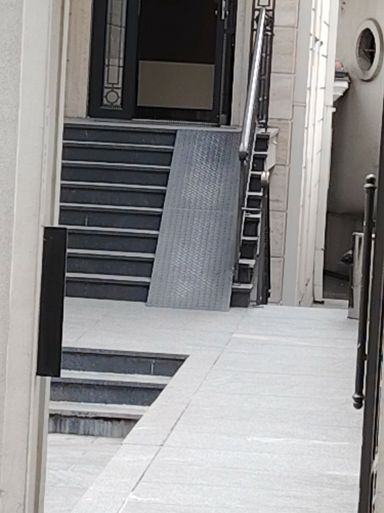 Фото Hotel Prime