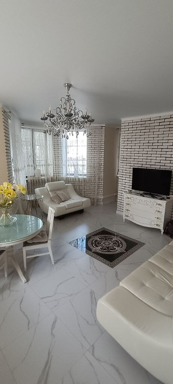 Фото Корона