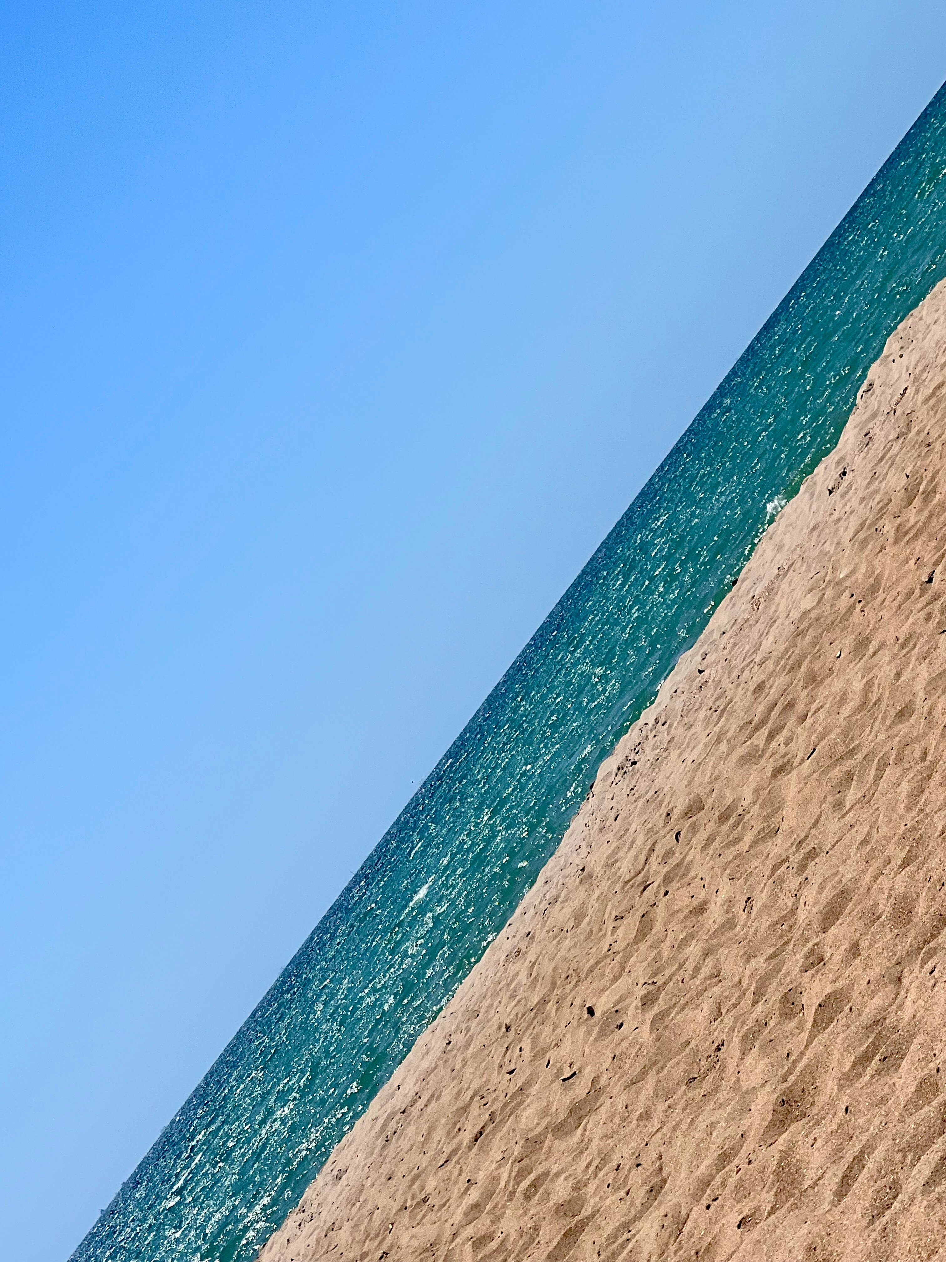 Фото Роза ветров