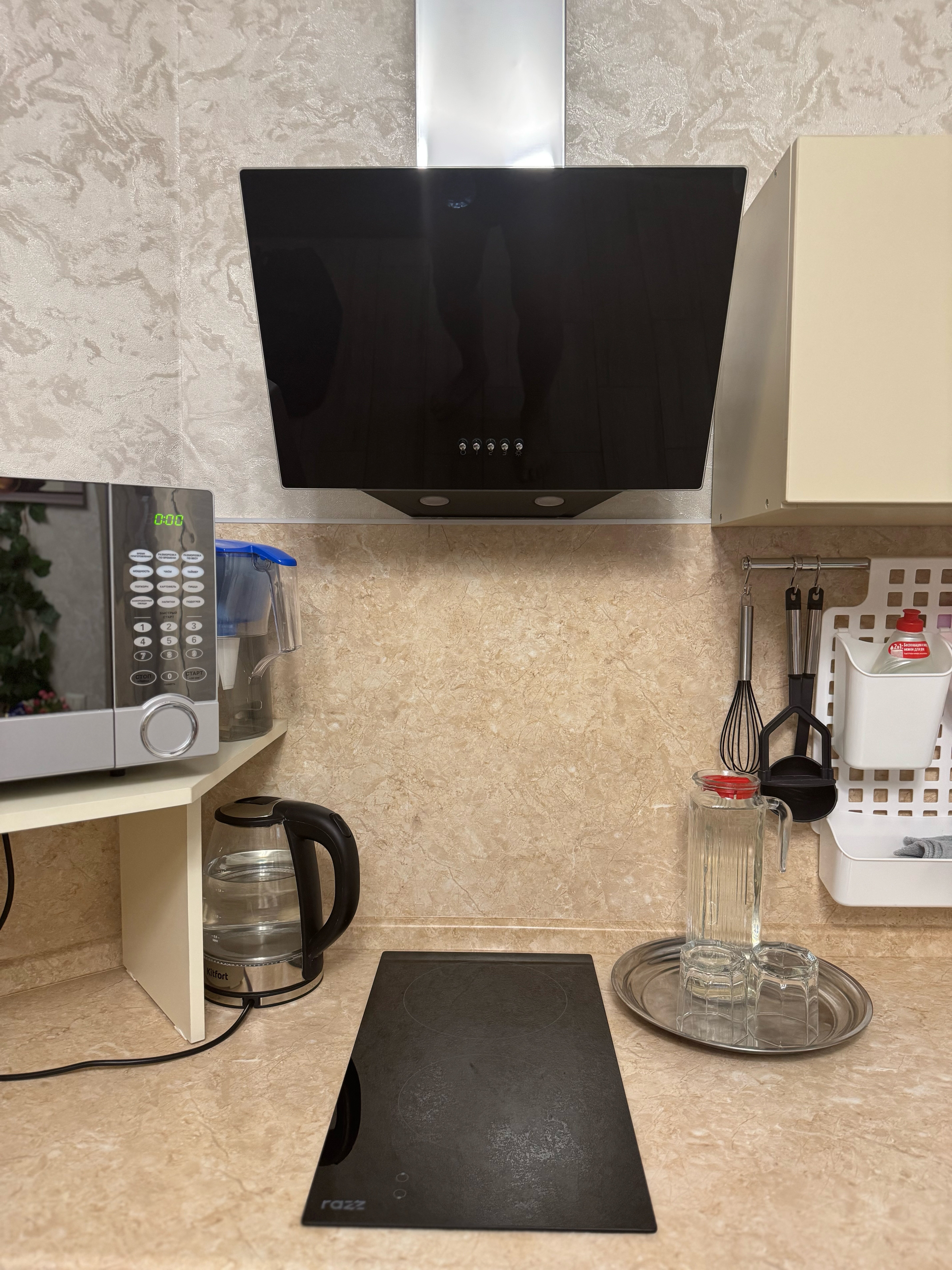 Фото Гостевой дом