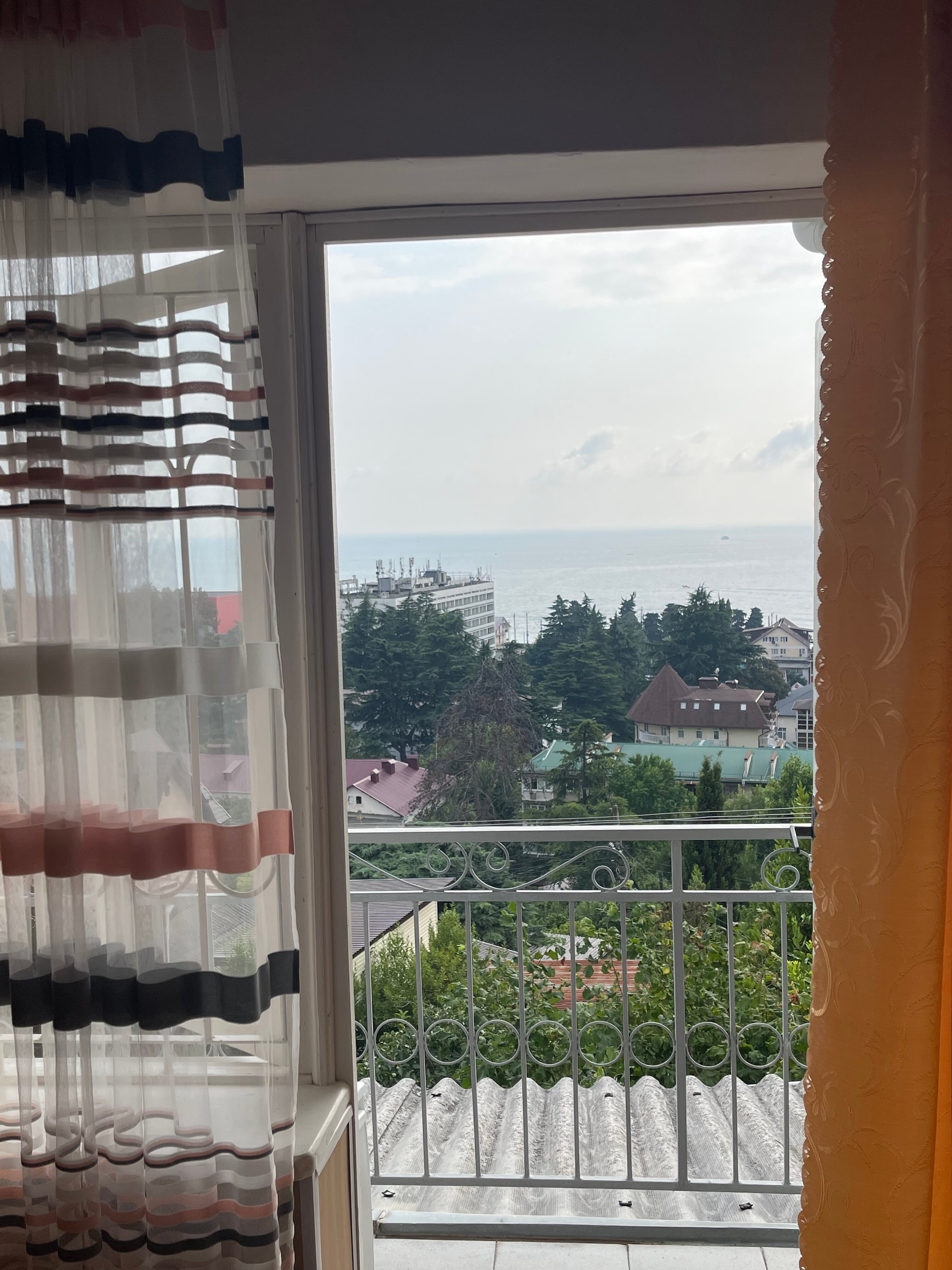 Фото Под Магнолией