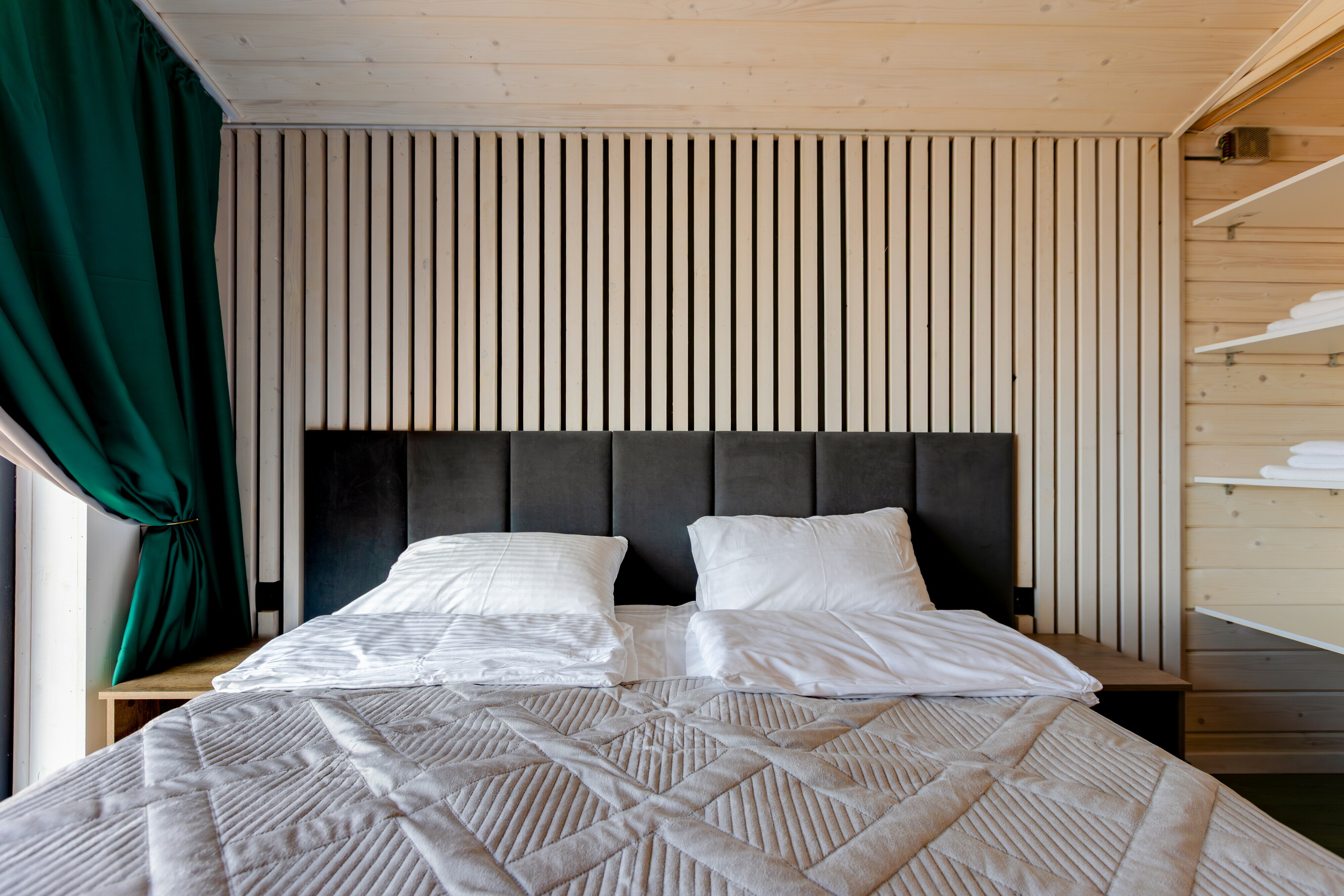 Фото Ahpoila Villas