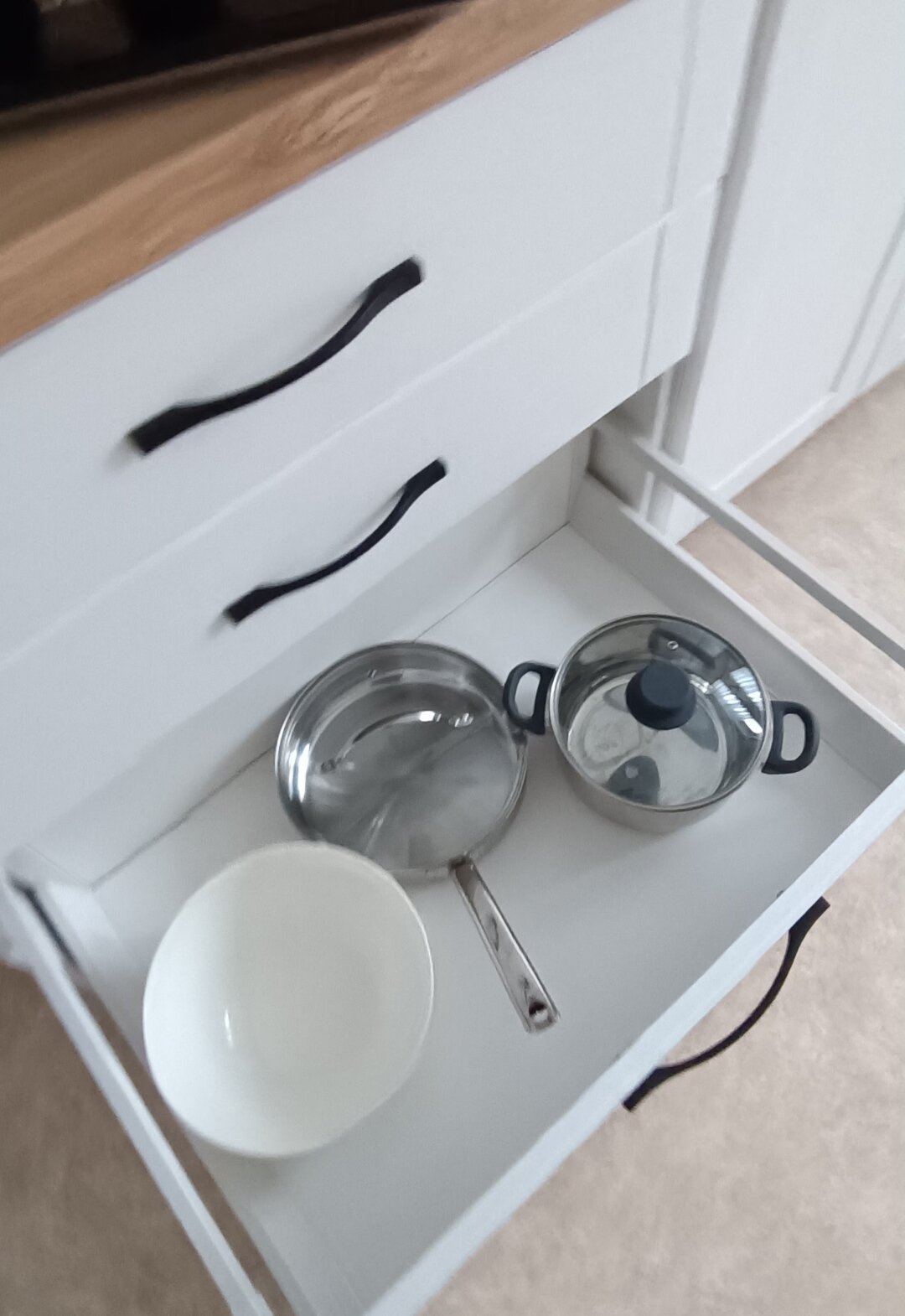 Фото Azimut Апарт Отель Южно-Сахалинск