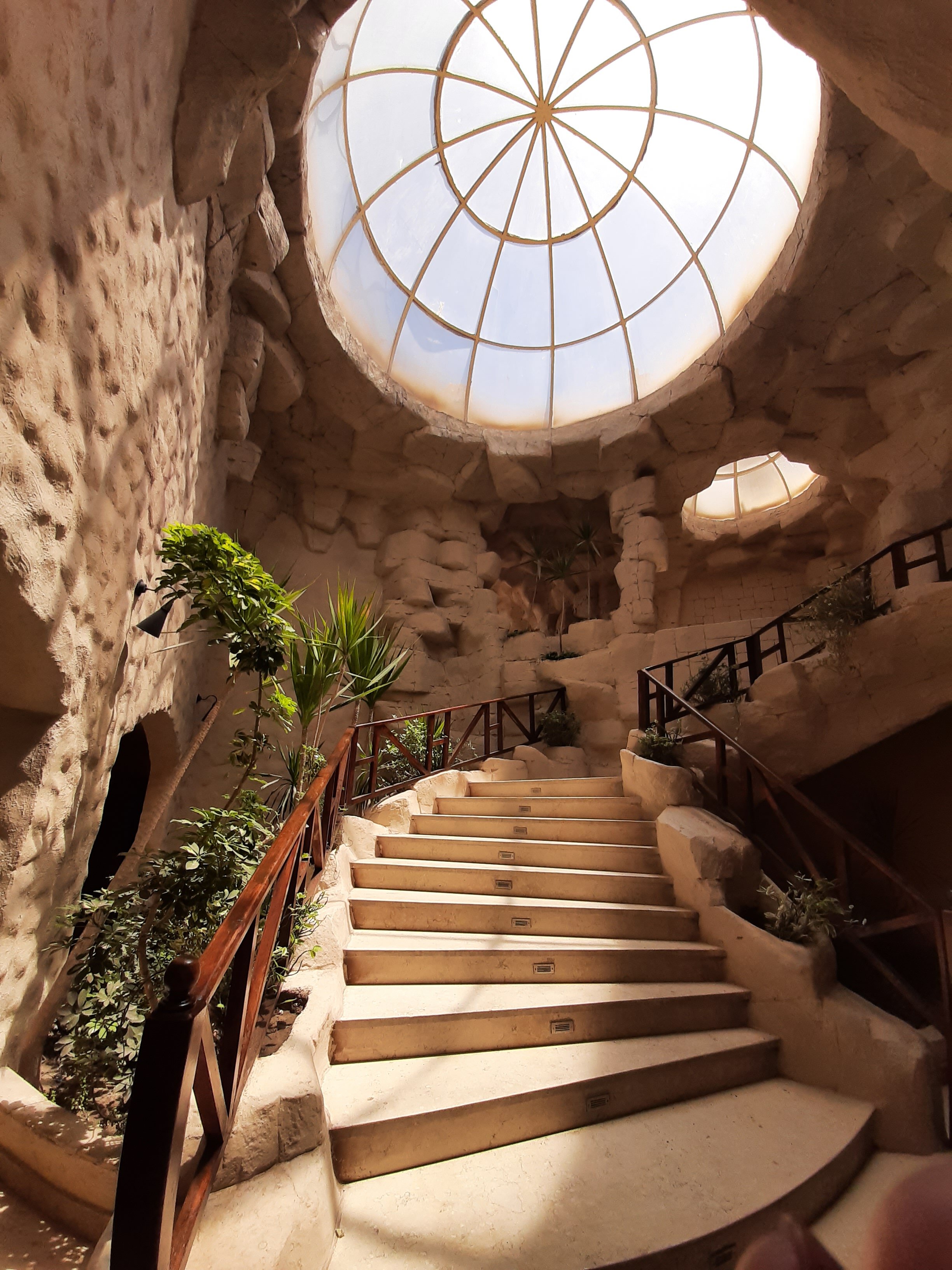 Фото Sunny Days Palma De Mirette