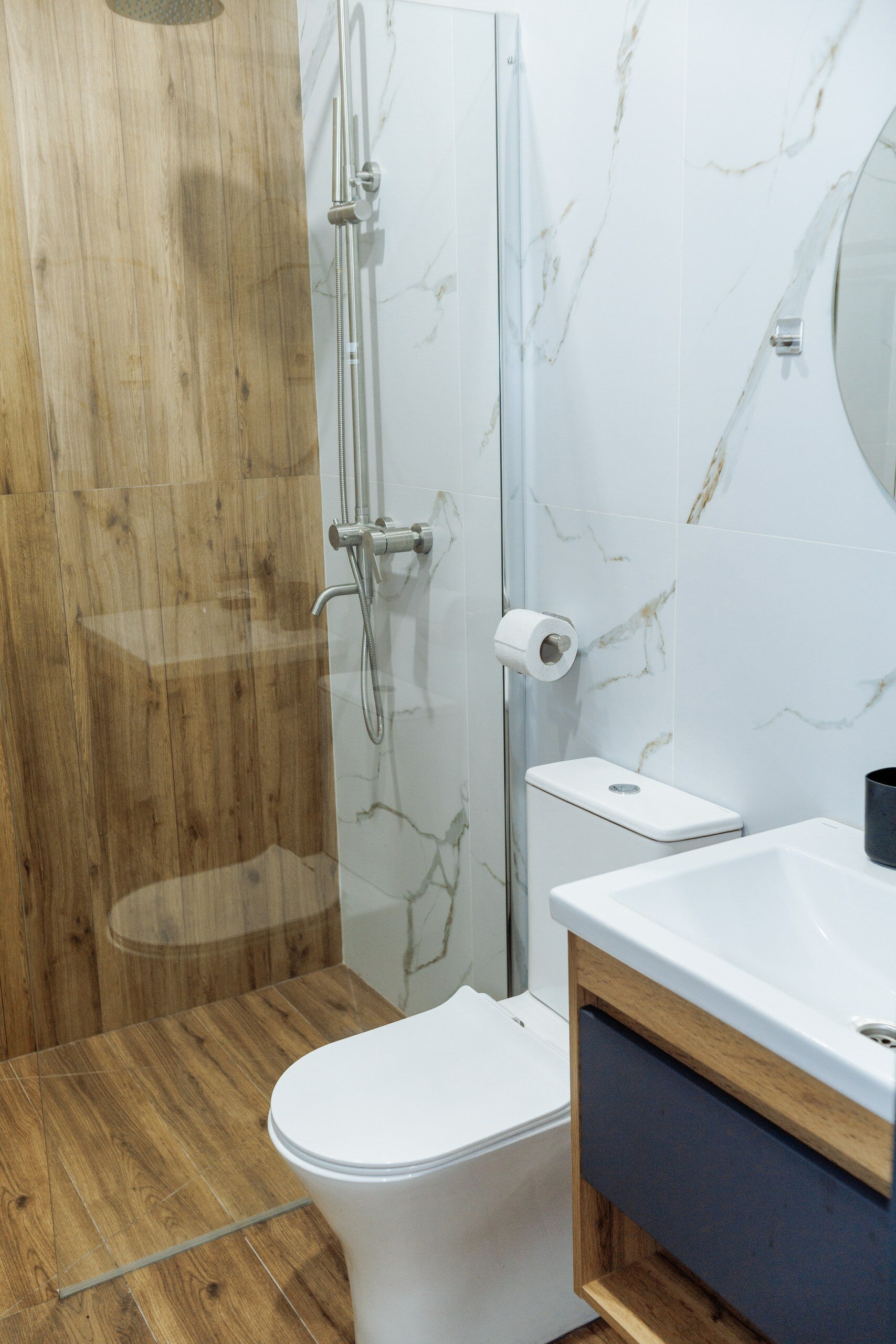 Фото Филоксения