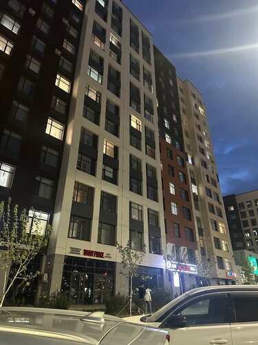 Қыздардың жалаңаш видеосы