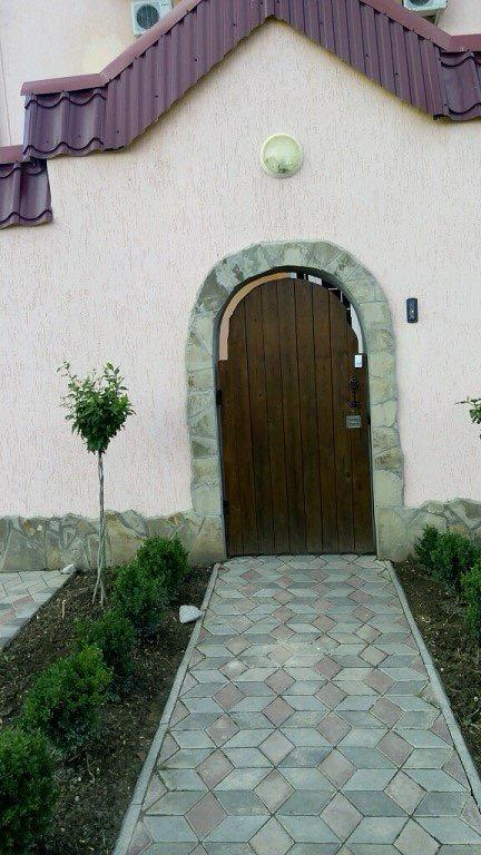 Фото Гриновские Берега