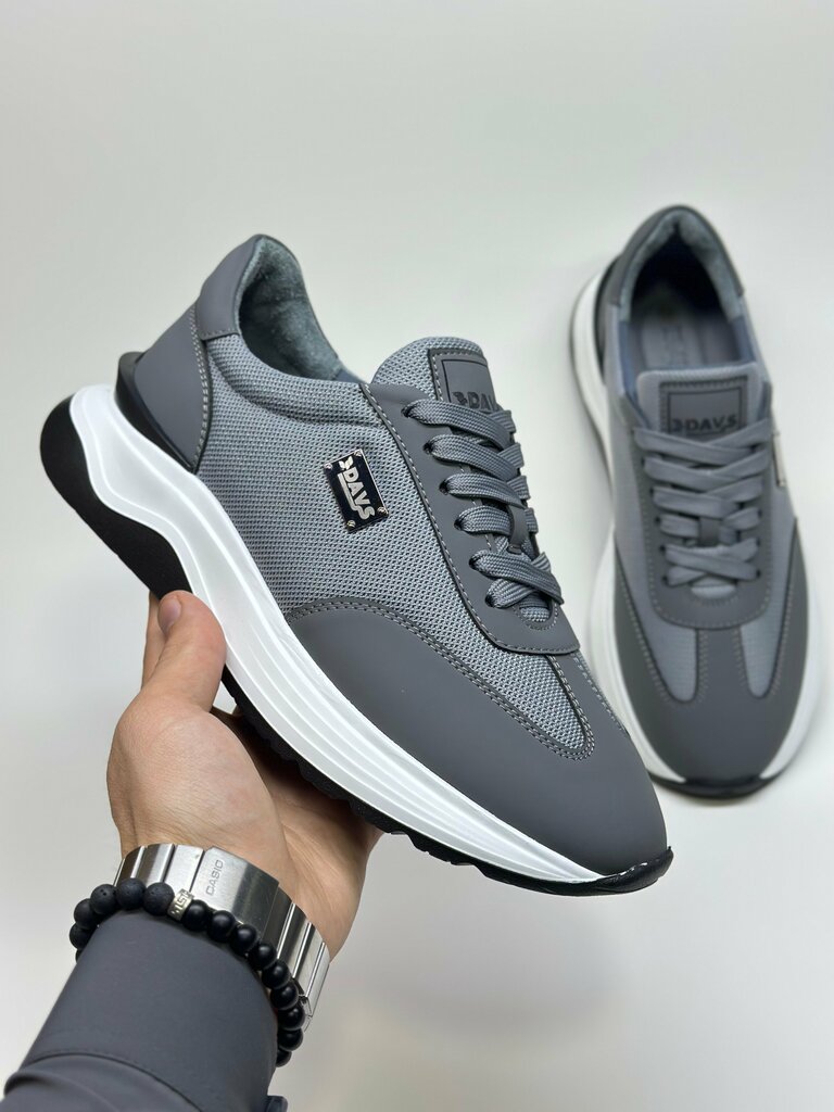 Shoe store Davs Shoes, Yerevan, photo