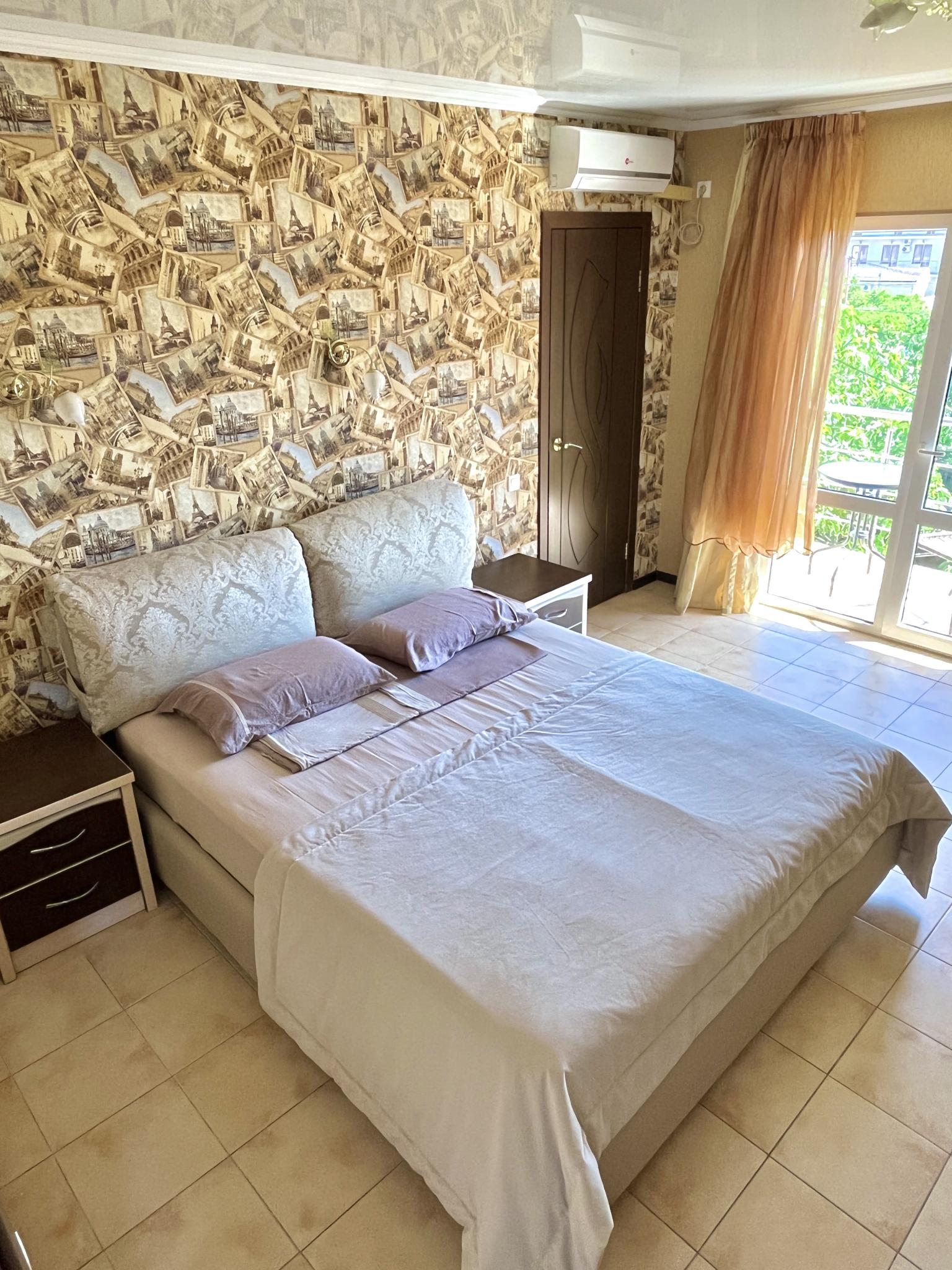 Фото Телемах